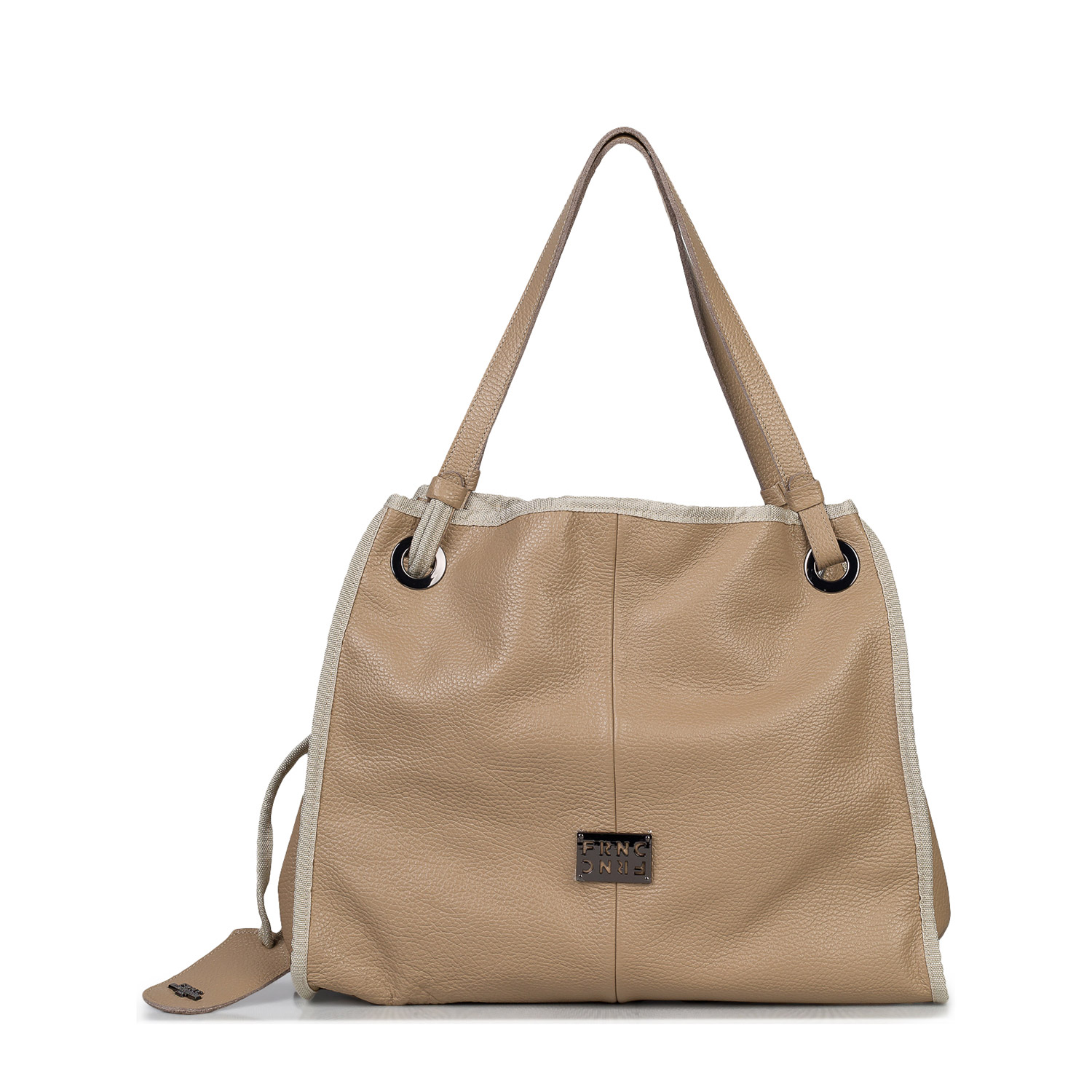 Shopping γυναικεία Frnc Πούρο 3776 262