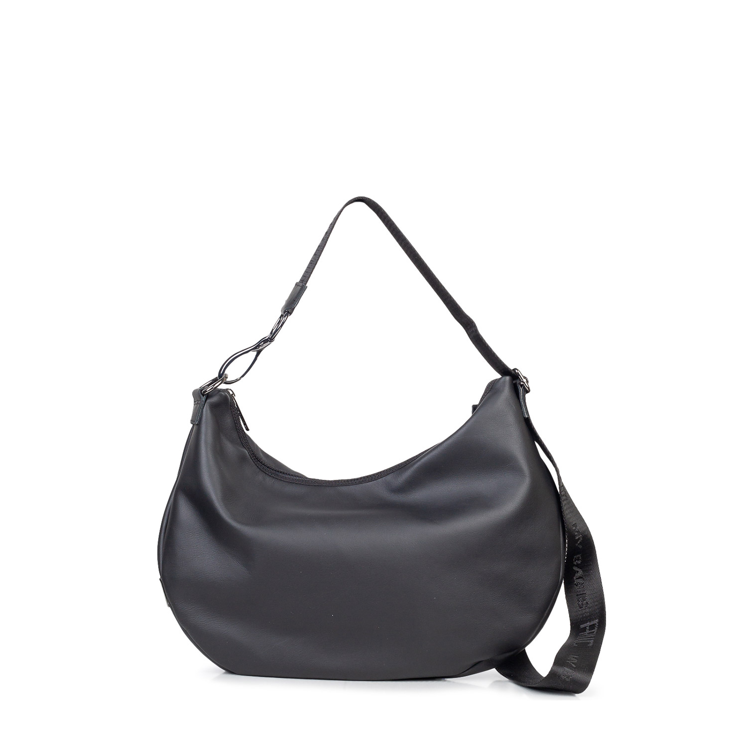 Shopping γυναικεία Frnc Μαύρο 2607 261