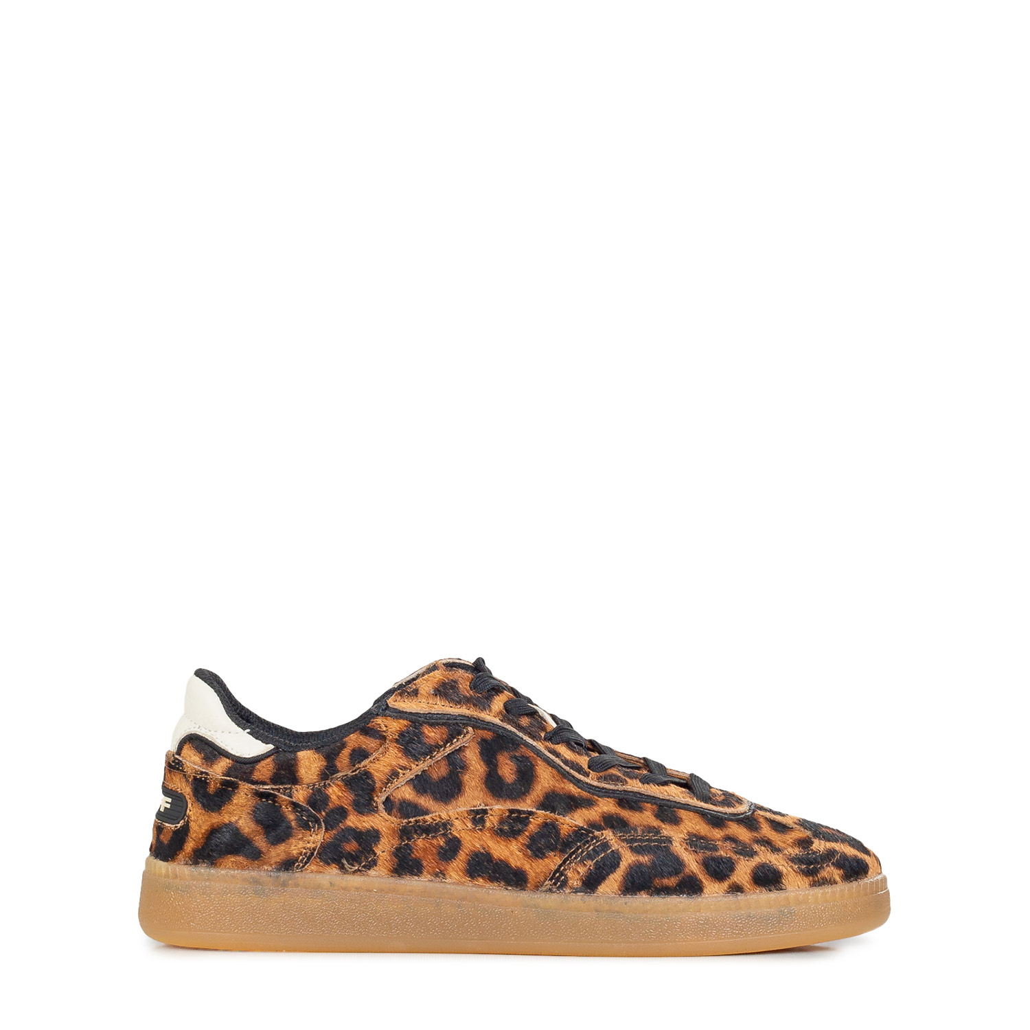 Sneakers γυναικεία Hoff Animal Print 22562012 Alley Leopard 261