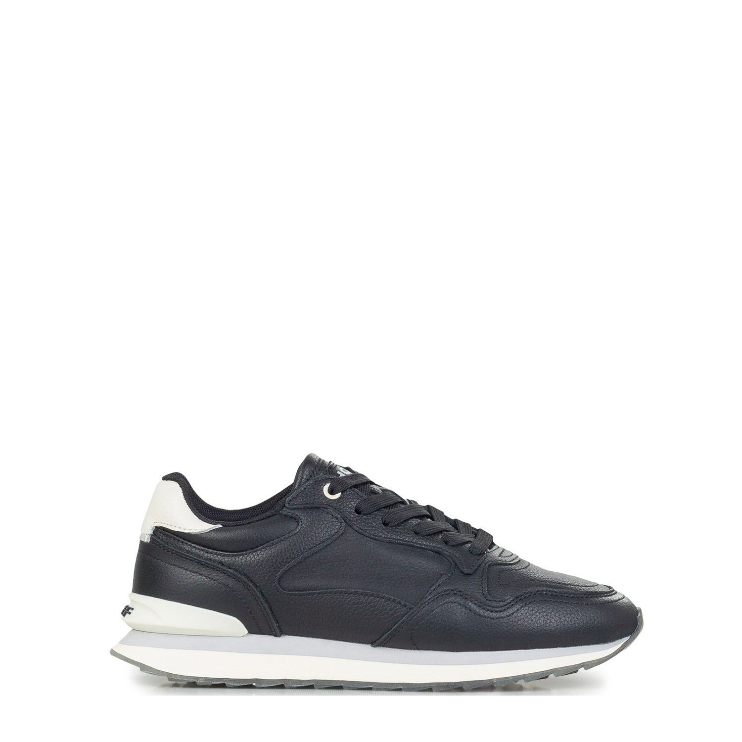 Sneakers γυναικεία Hoff Μαύρο 22502021 City Chicago 261