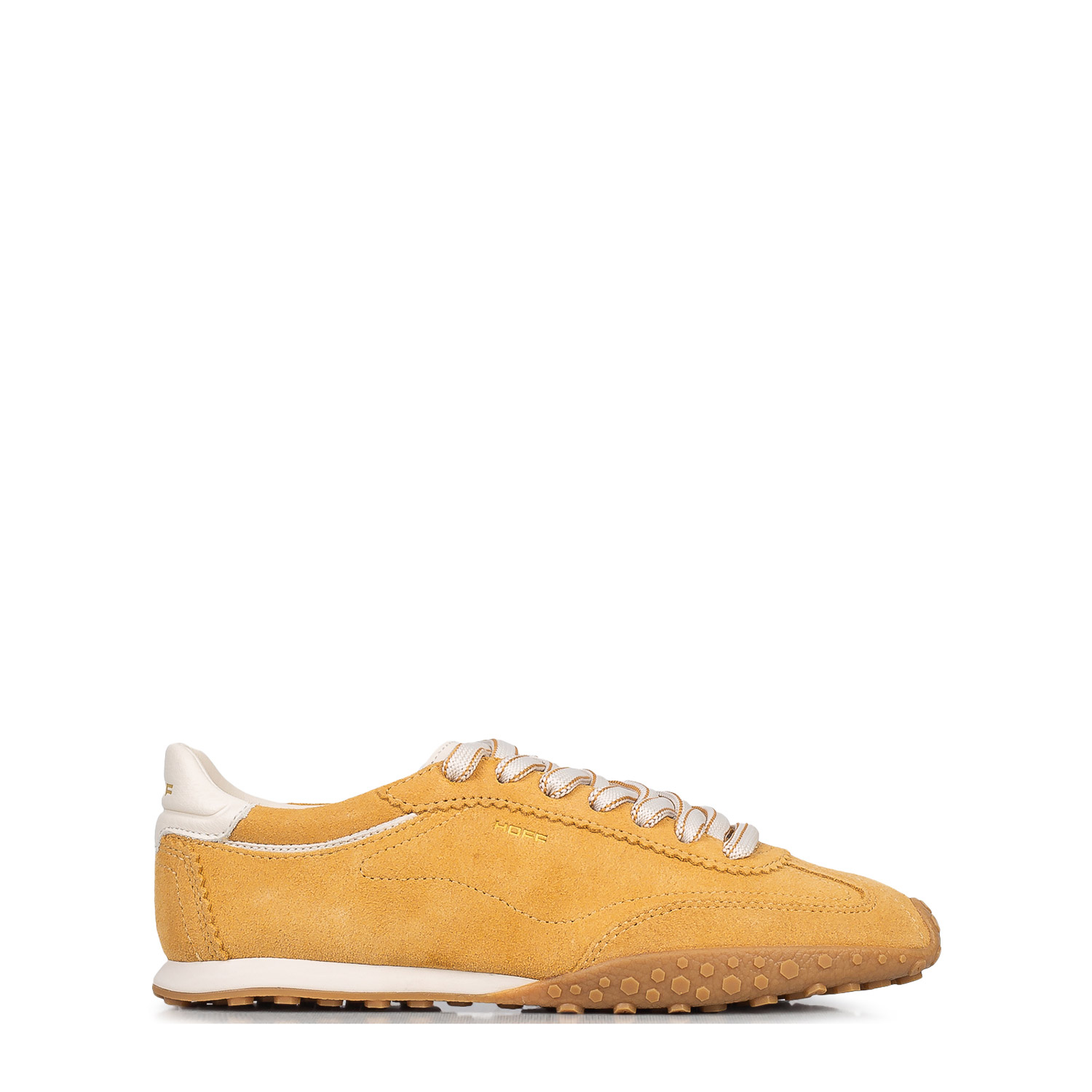 Sneakers γυναικεία Hoff Ταμπά 22561024 Bridge FL 262