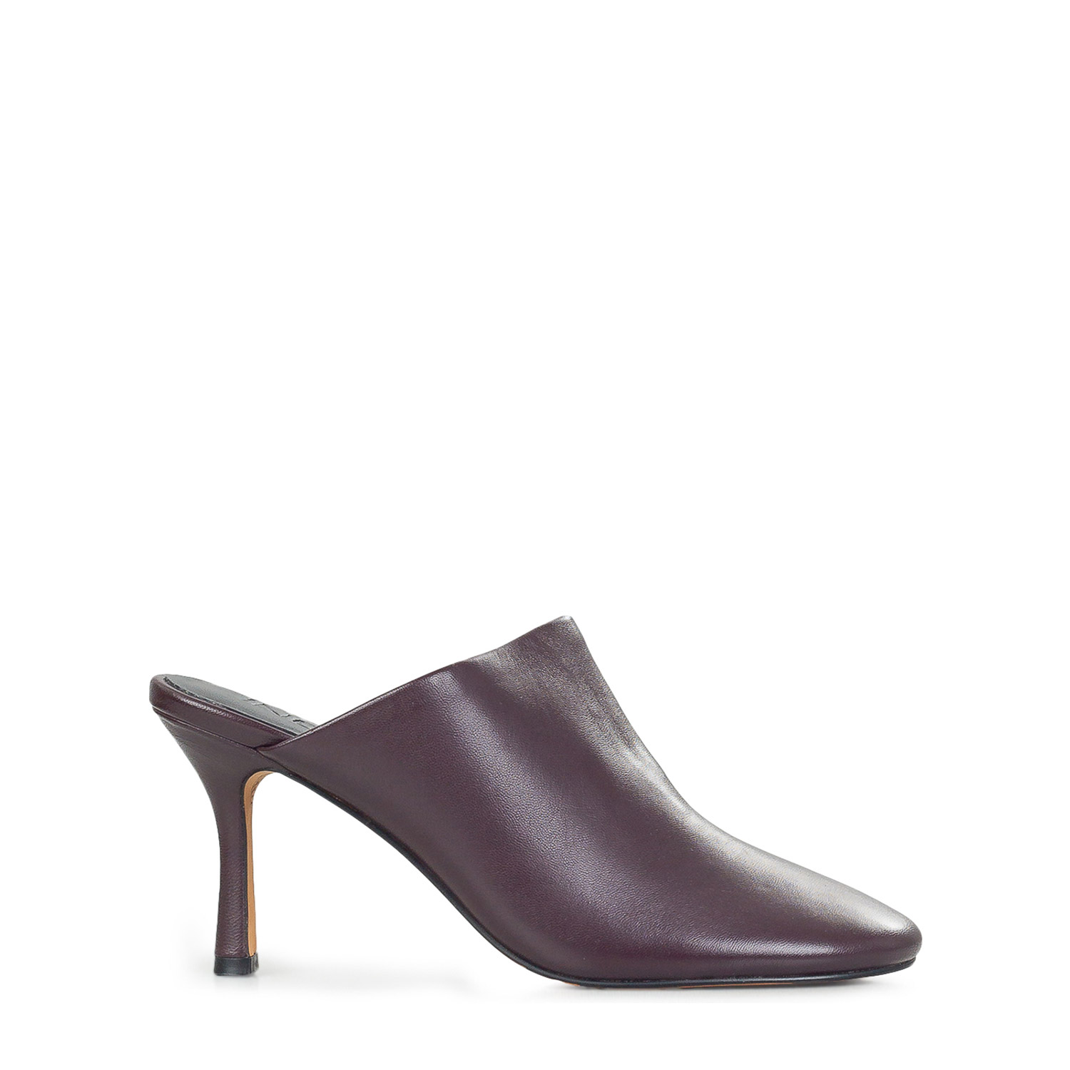 Γόβες γυναικείες Inuovo Μώβ MDC045 261