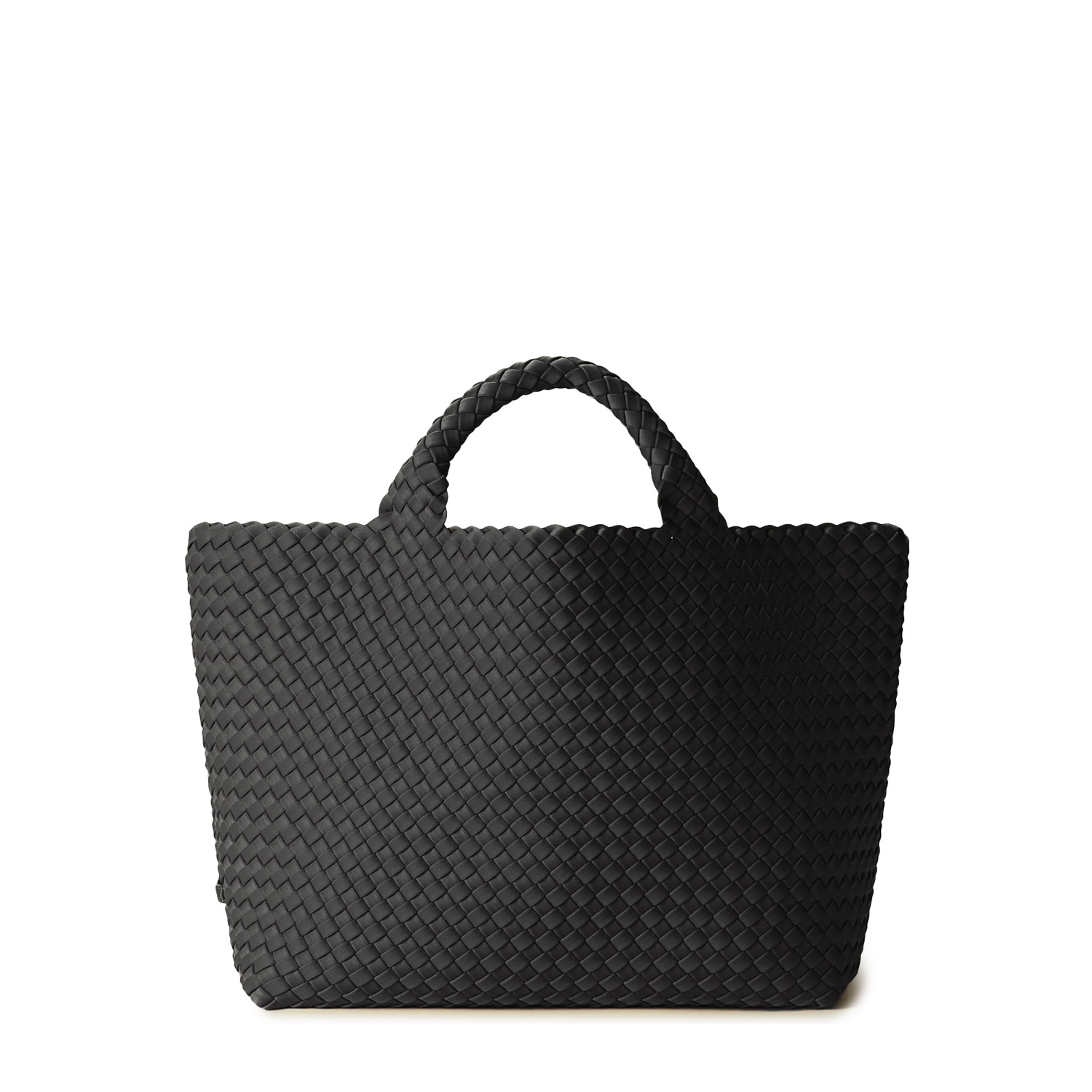 Shopping γυναικεία Naghedi Ash NSN03013LDASH St. Barths Medium Tote 262