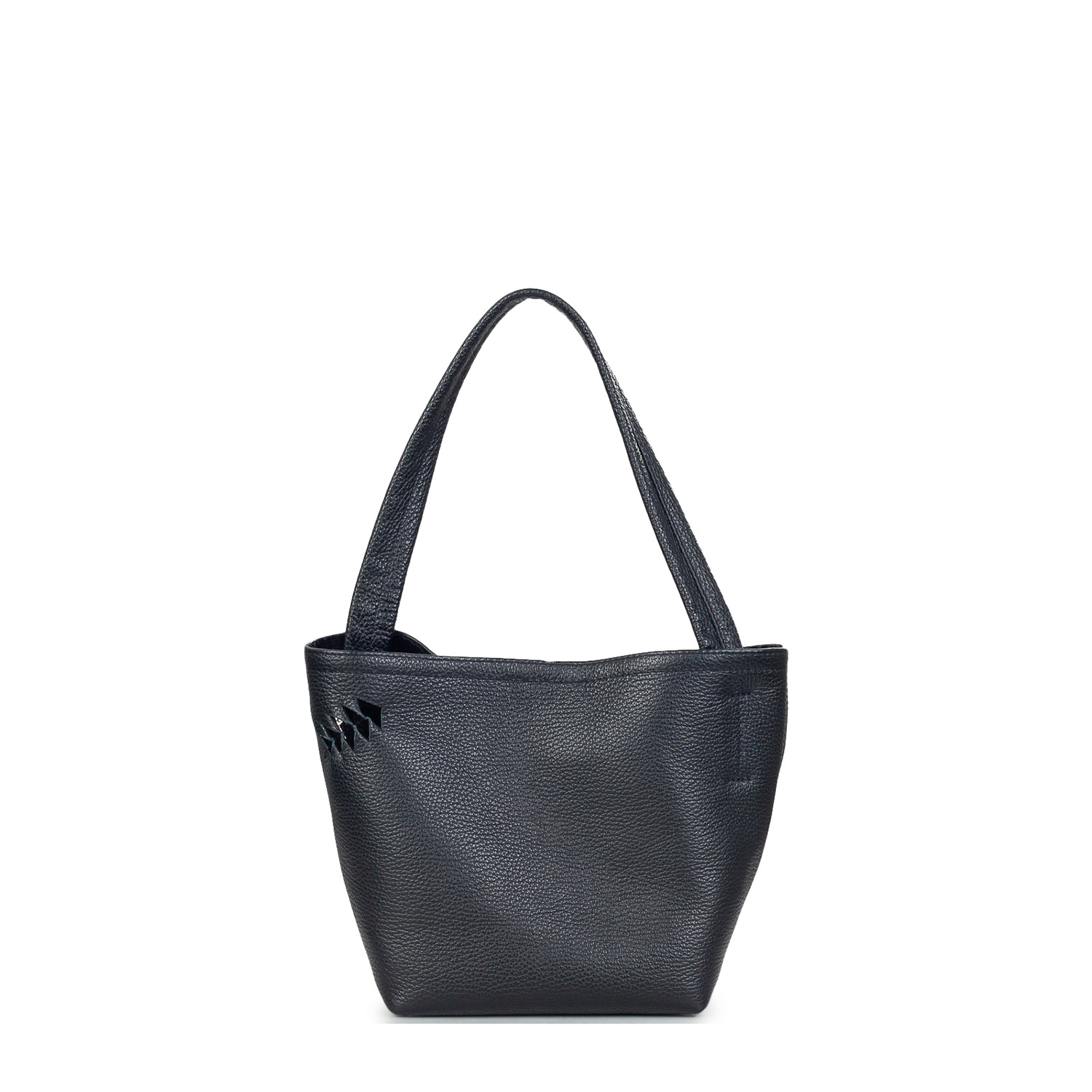 Shoulder Bags γυναικεία Park House Μαύρο ASC01 Diagonal 261