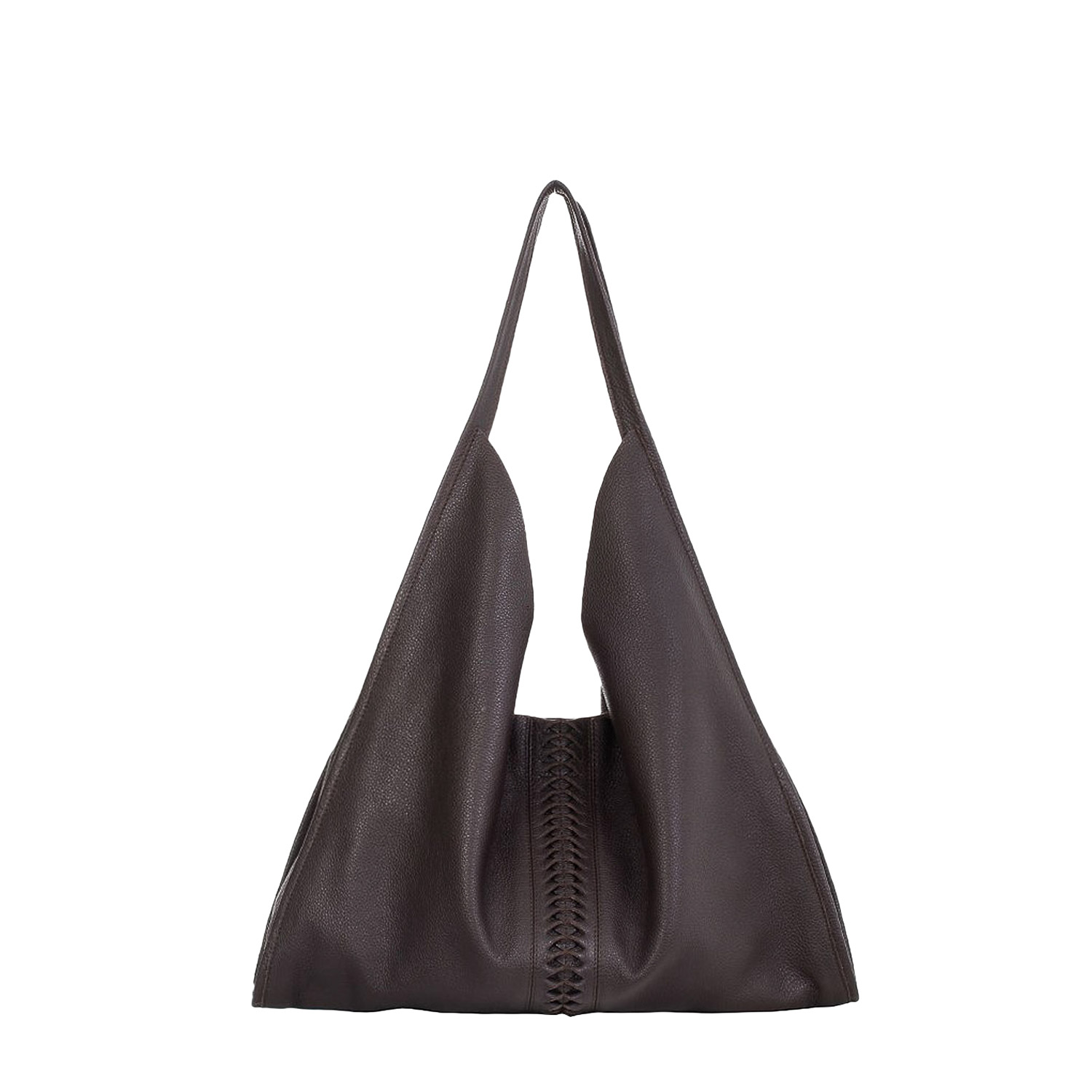 Shopping γυναικεία Park House Καφέ FWC01-MOCHA BROWN Italian Job 261