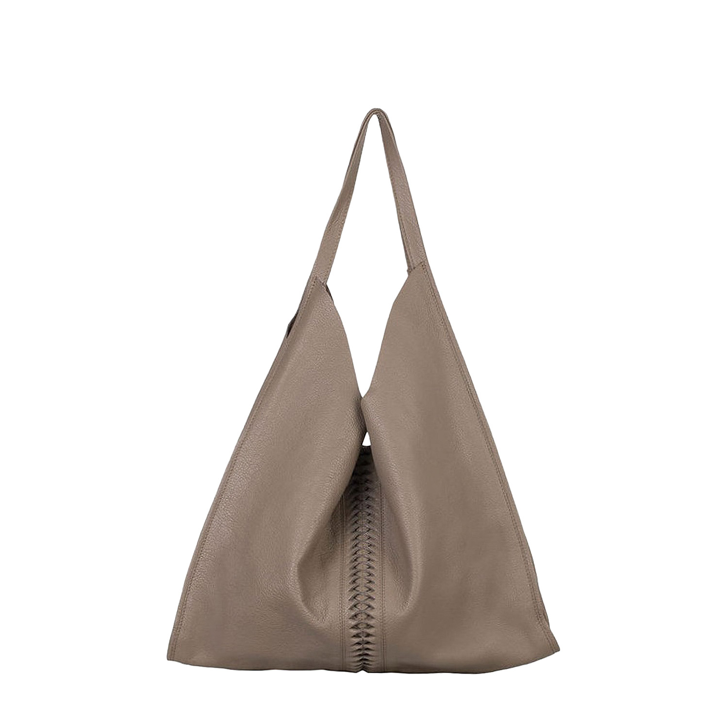 Shopping γυναικεία Park House Πούρο ASC02-SAND Italian Job 261