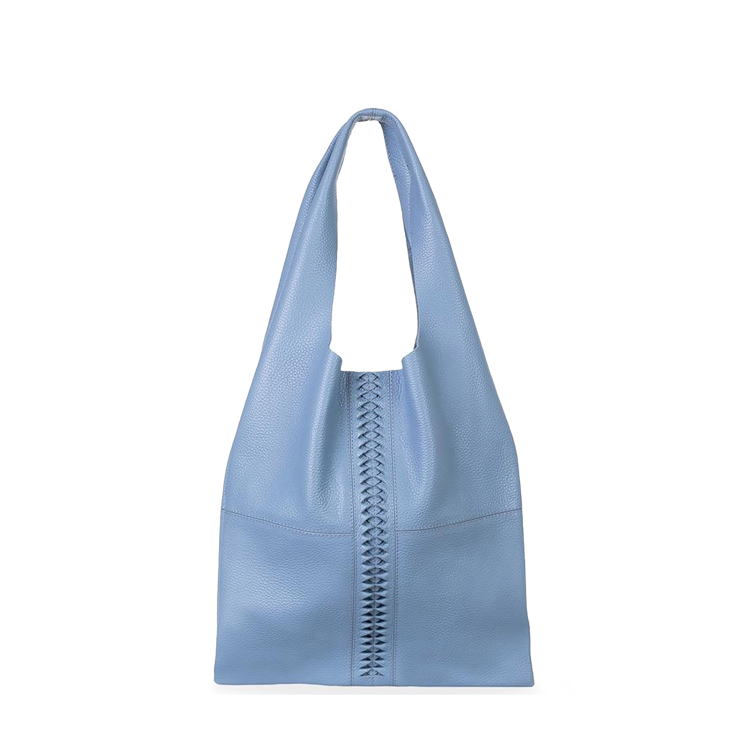 Shoulder Bags γυναικεία Park House Γαλάζιο Idem Bag 262