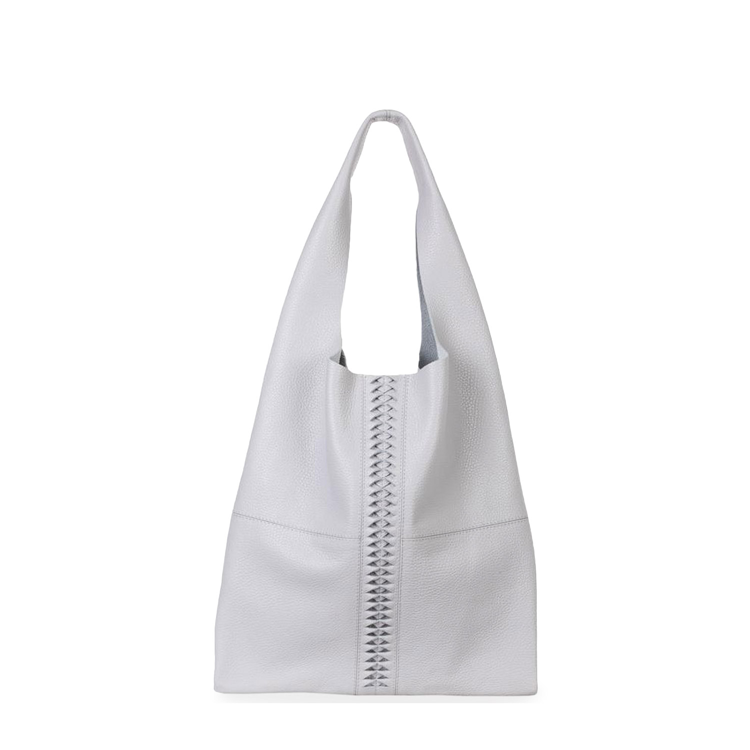 Shoulder Bags γυναικεία Park House Γκρι Idem Bag 262