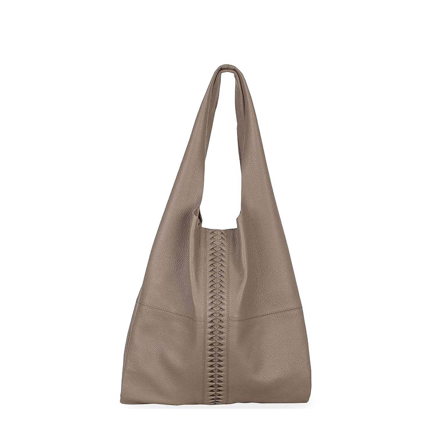 Shoulder Bags γυναικεία Park House Πούρο Idem Bag 262