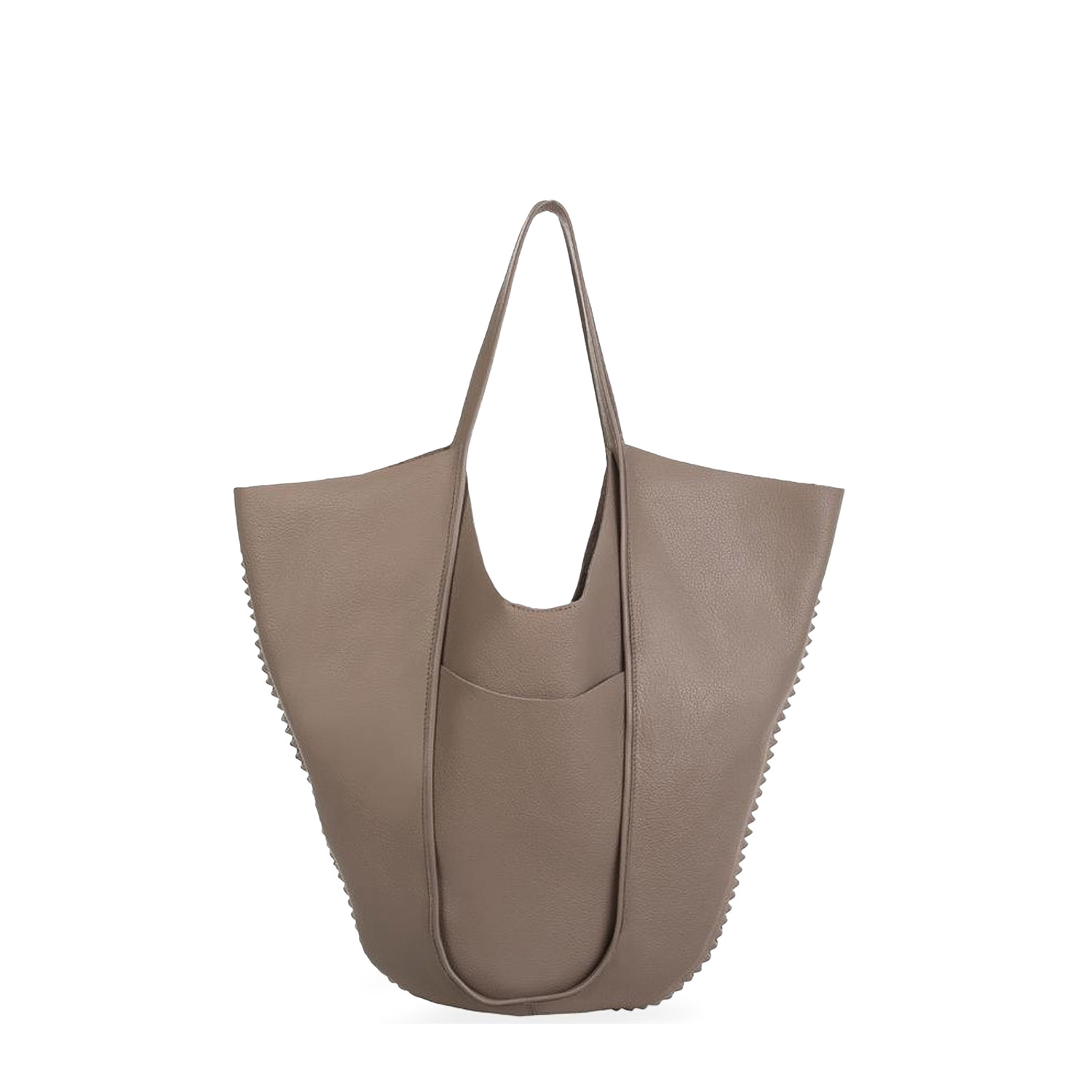 Shoulder Bags γυναικεία Park House Πούρο Lotus 262