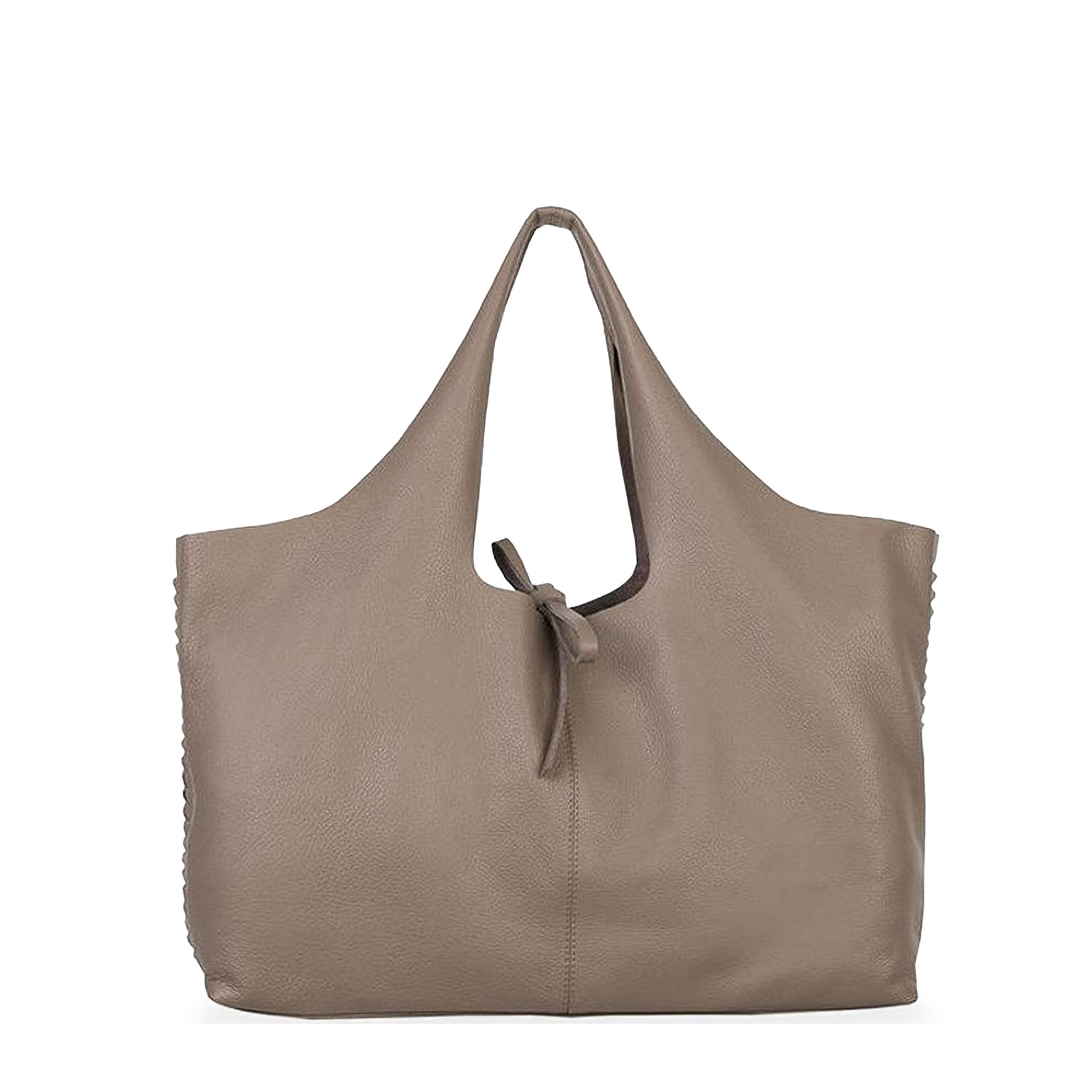 Shopping γυναικεία Park House Πούρο Nest Tote Bag 262