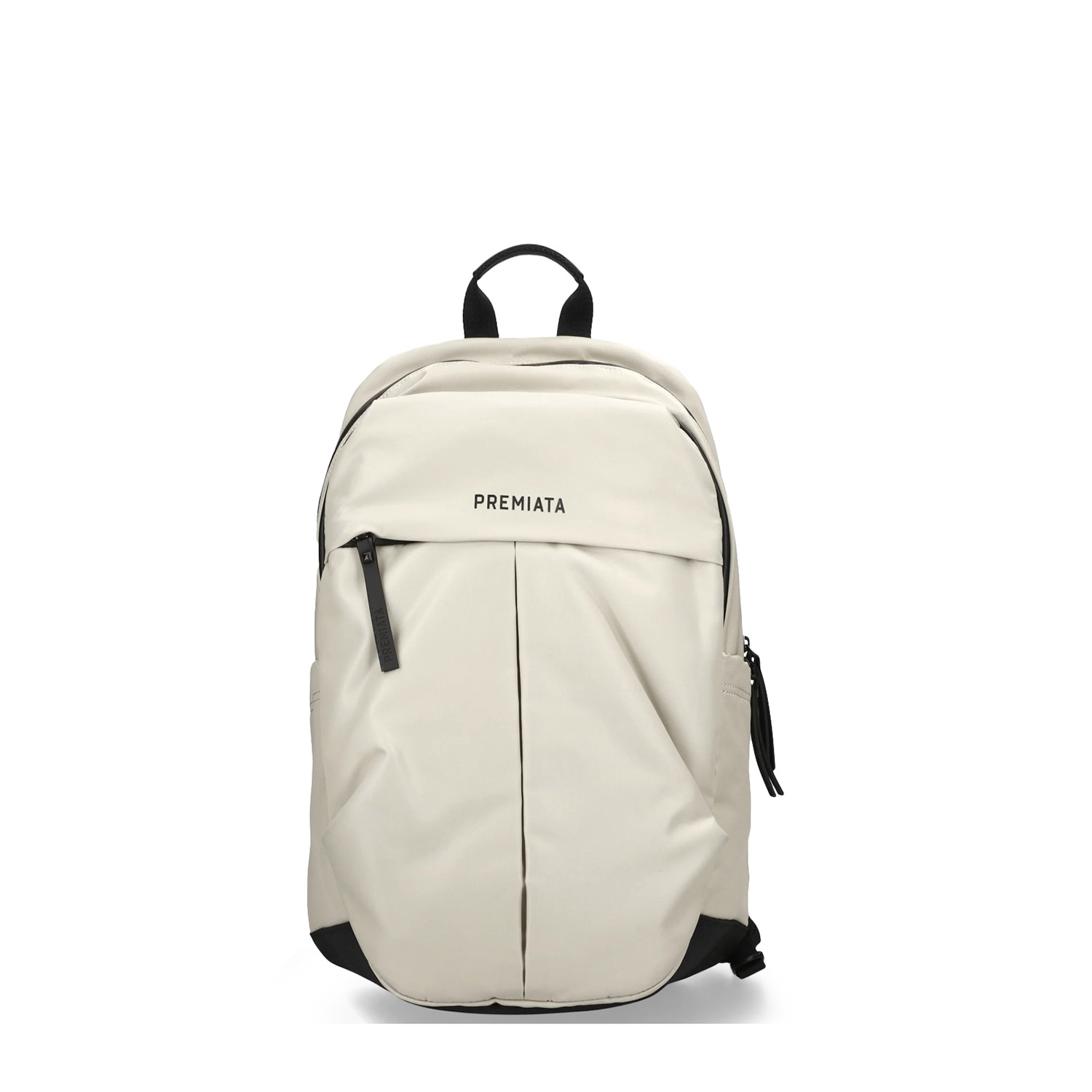 Σακίδια Πλάτης ανδρικά Premiata Μπεζ 2132 Wonder 261