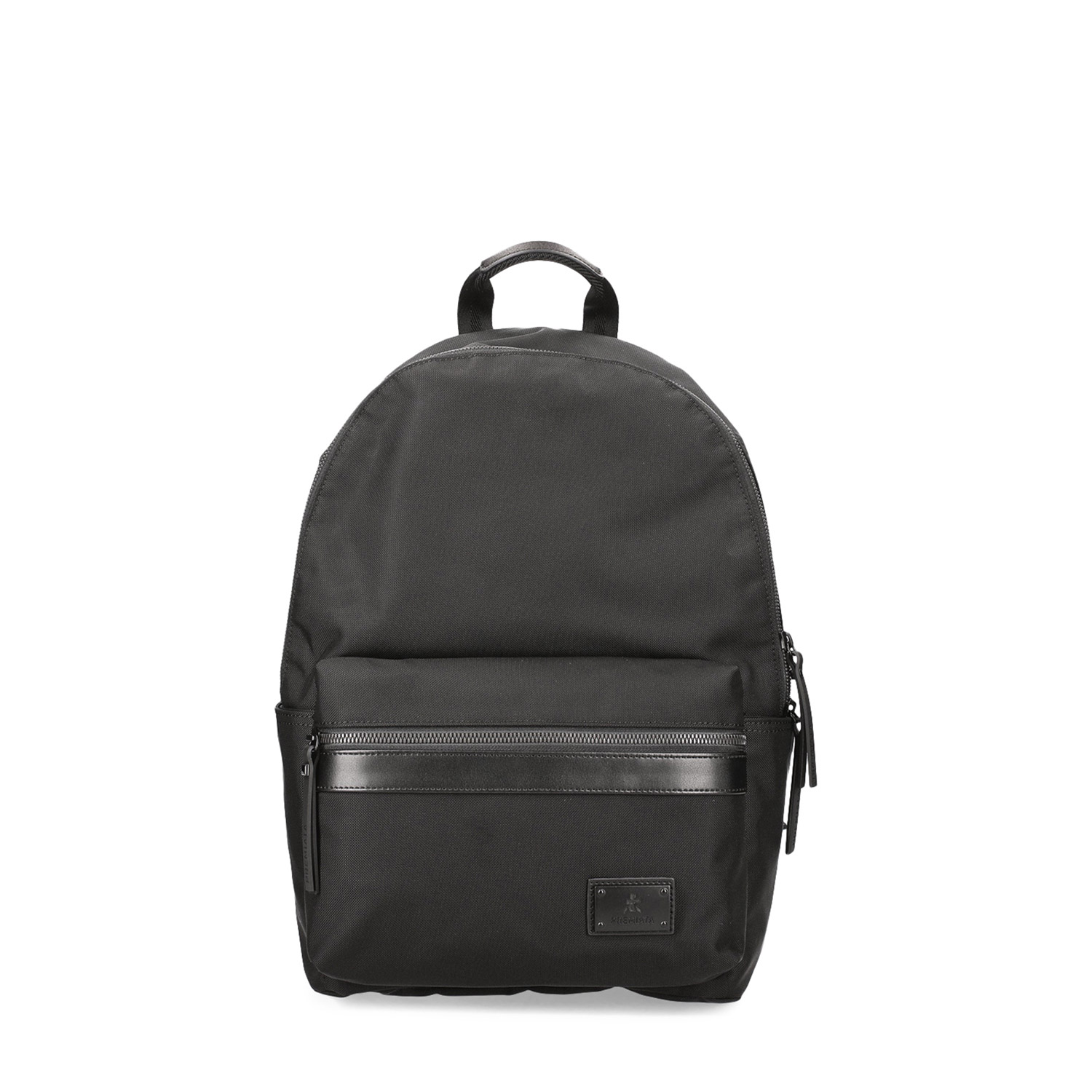 Σακίδια Πλάτης ανδρικά Premiata Μαύρο 2121 Blade 261