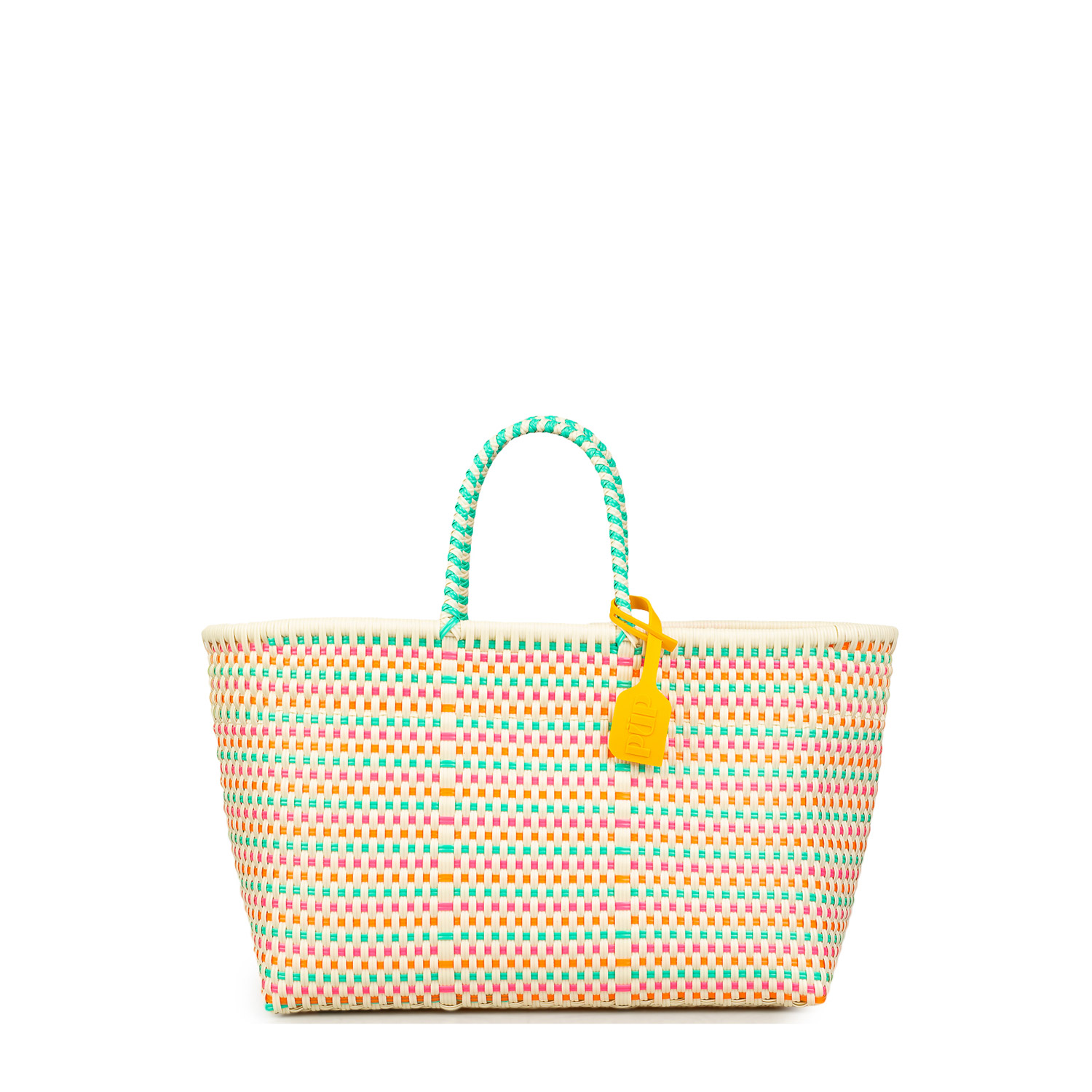 Shopping γυναικεία PUP Candy SM65 Panier Hubby Medium 262