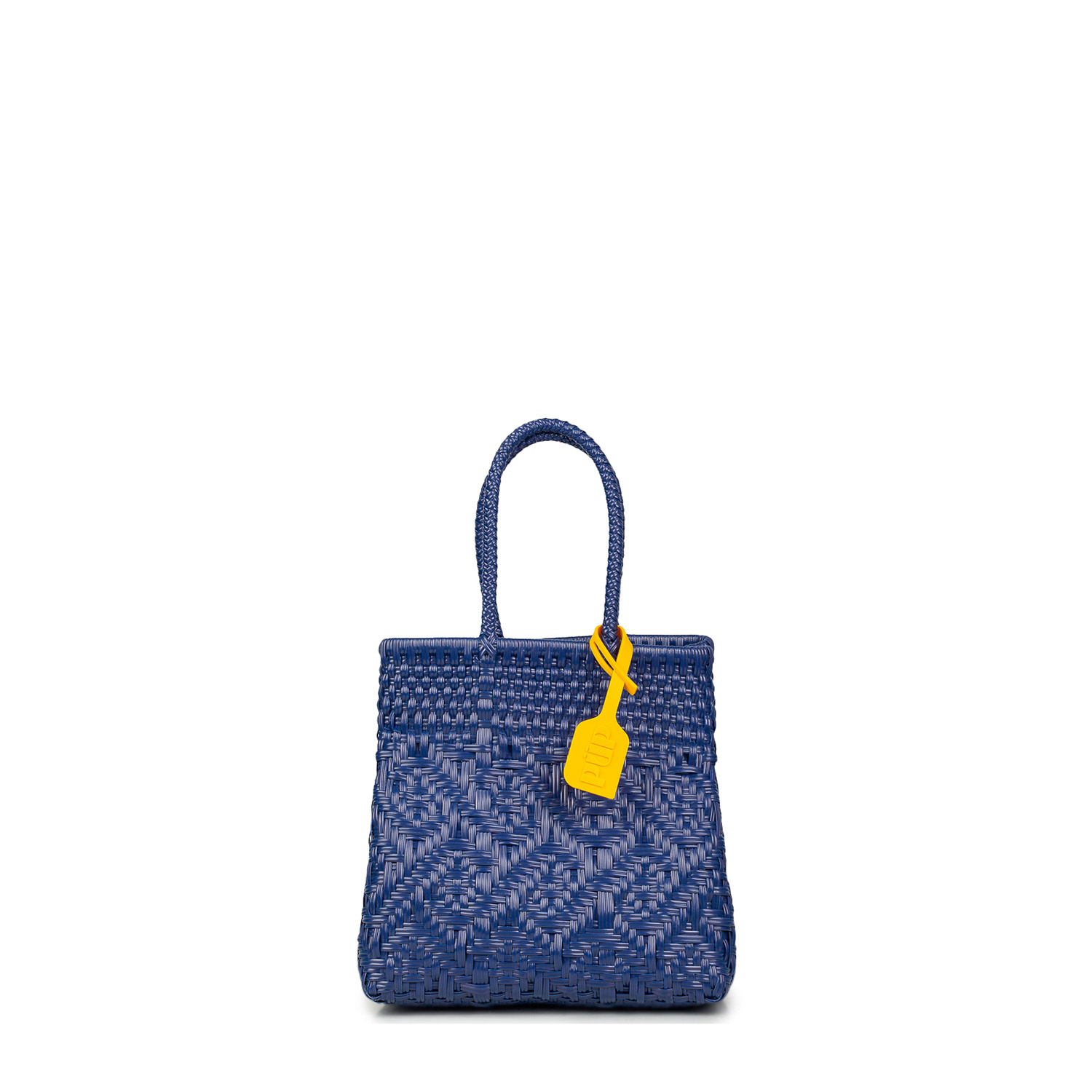 Shopping γυναικεία PUP Myrtille LS60 Handbag Nomad Small 262