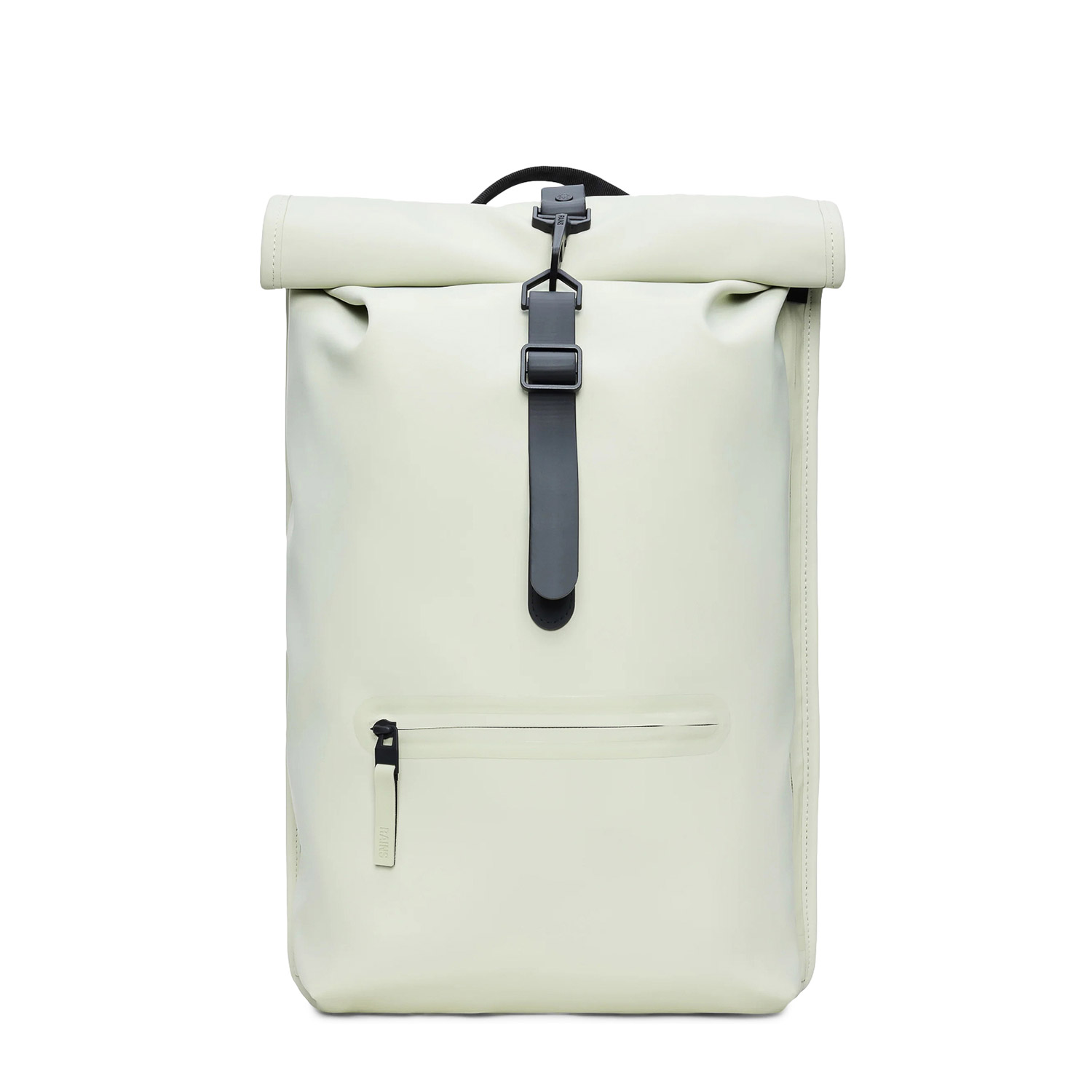 Σακίδια Πλάτης ανδρικά Rains Daze 13320-146 Rolltop Rucksack W3 262