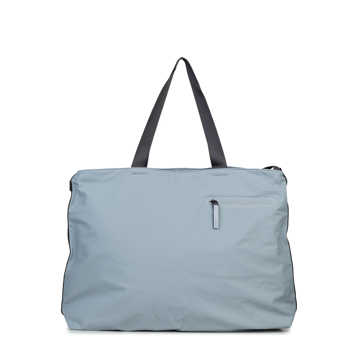 Χιαστί ανδρικά Rains Pool 16430-147 Dash Messenger Tote Bag W3 262