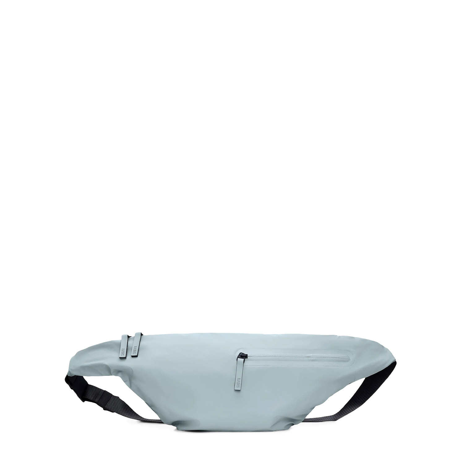 Χιαστί ανδρικά Rains Pool 16270-147 Dash Bum Bag W3 262