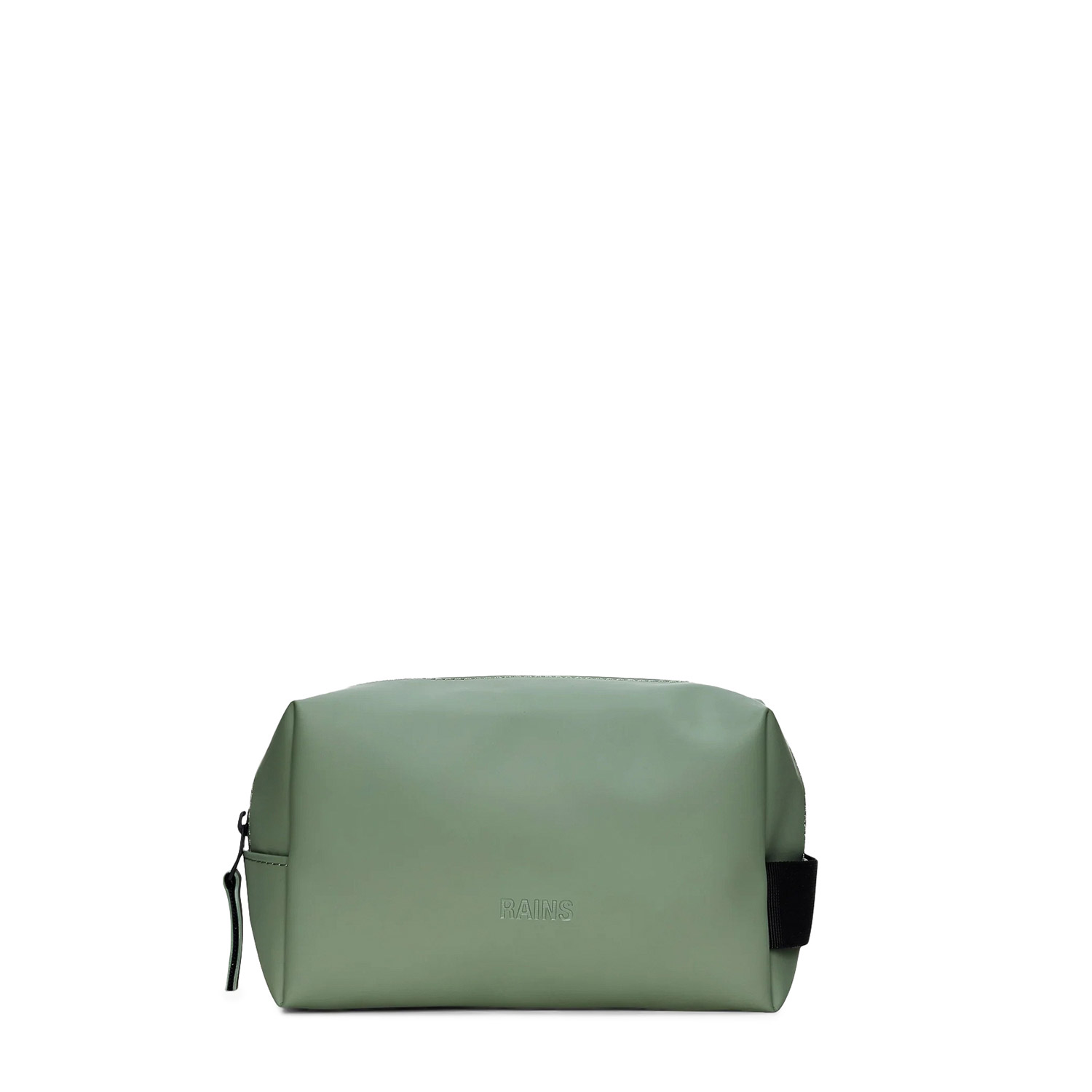 Mini Bags ανδρικά Rains Well 15580-145 Wash Bag Small W3 262
