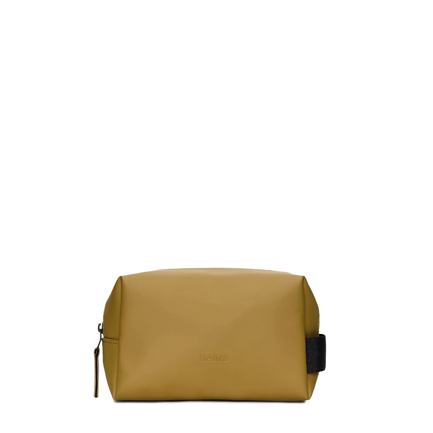 Mini Bags ανδρικά Rains Dawn 15580-144 Wash Bag Small W3 262