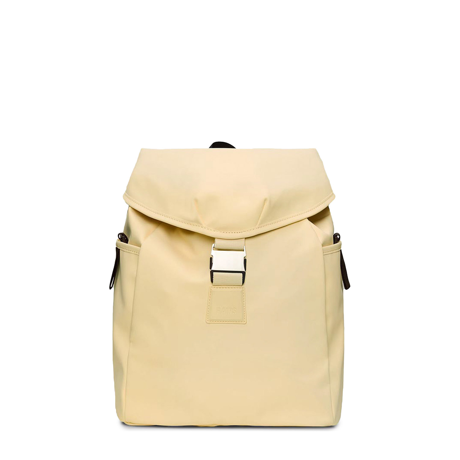 Σακίδια Πλάτης ανδρικά Rains Gleam 14840-111 Valera Bucket Backpack W3 262