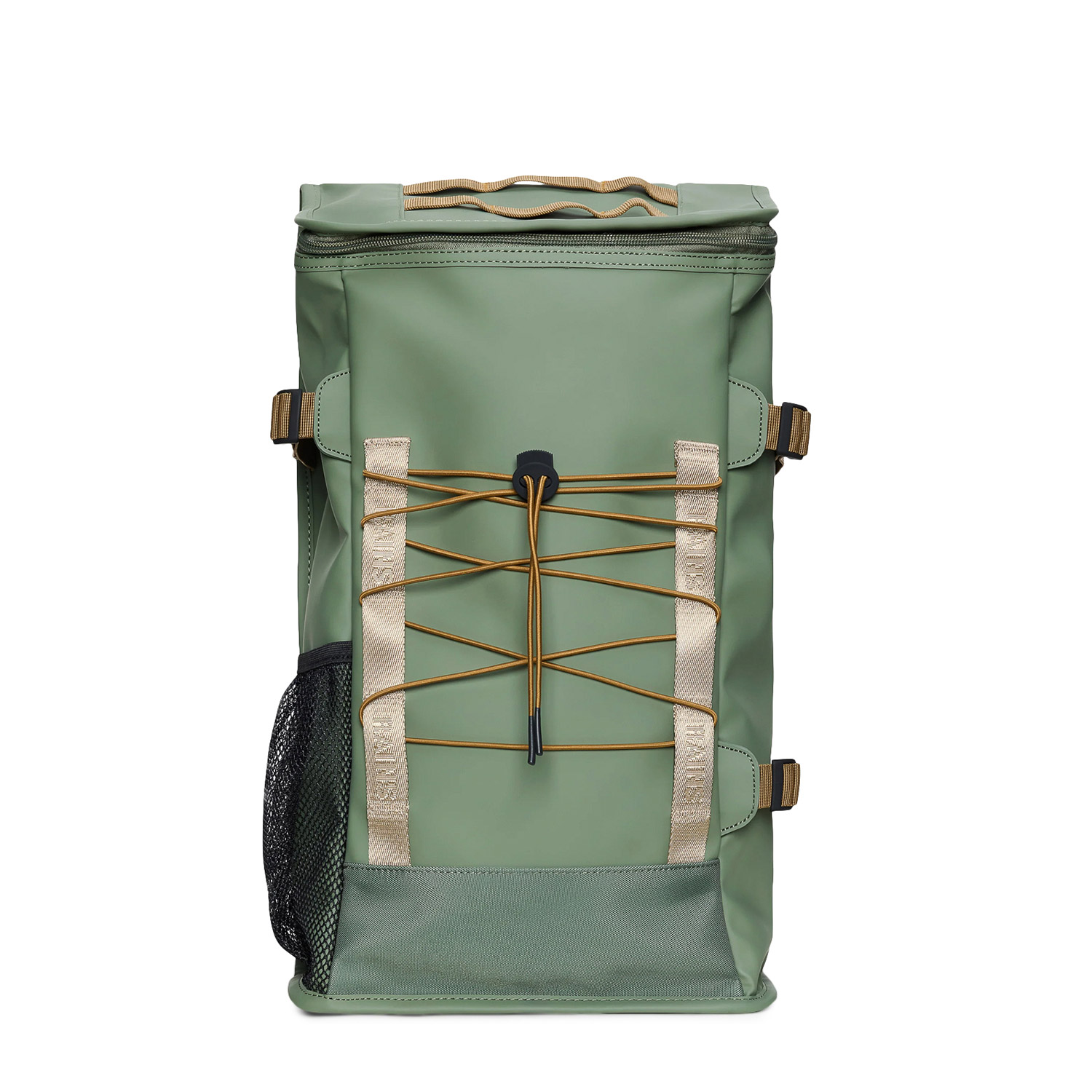 Σακίδια Πλάτης ανδρικά Rains Well 14340-145 Trail Mountaineer Bag W3 262