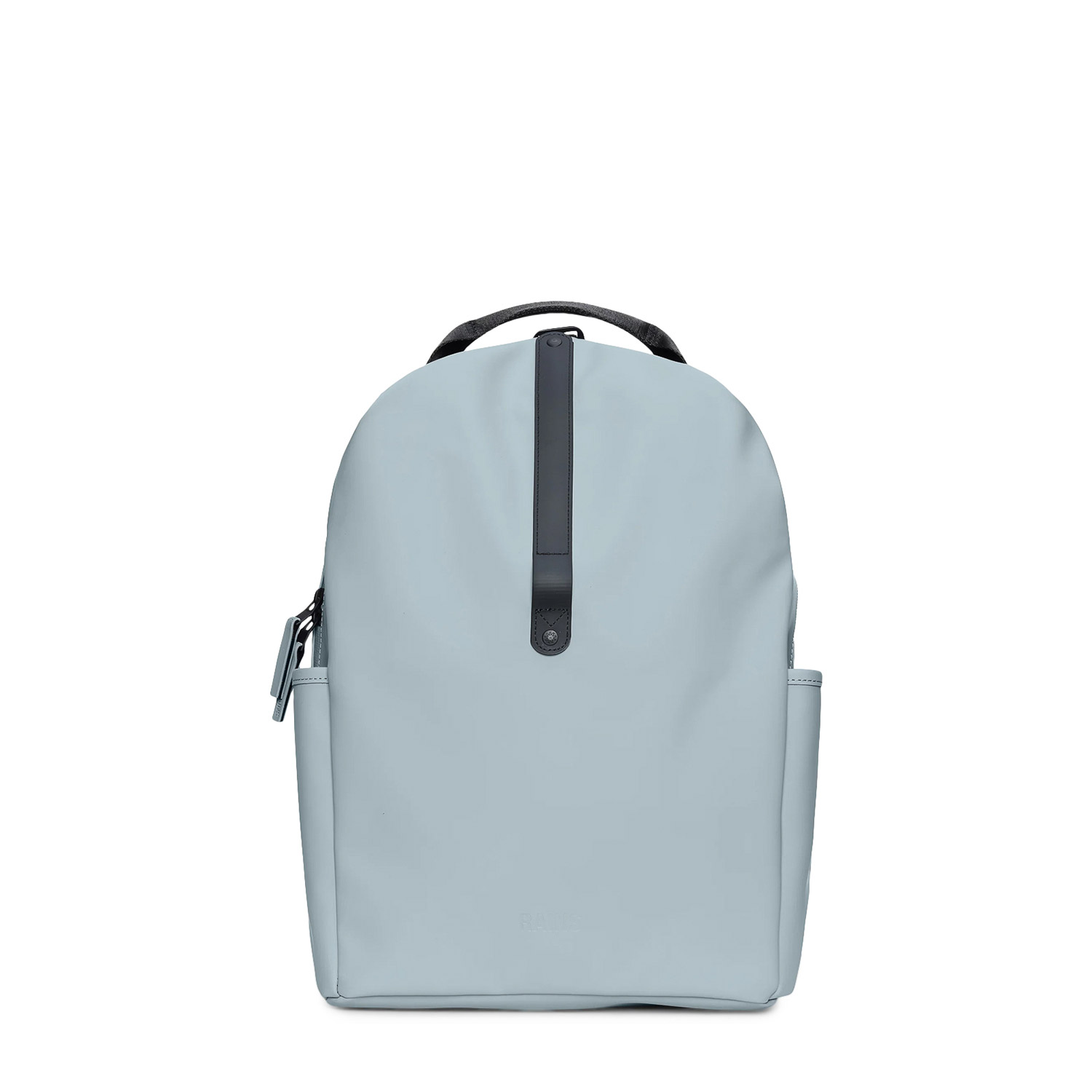 Σακίδια Πλάτης ανδρικά Rains Pool 14890-147 Clip Front Backpack W3 262