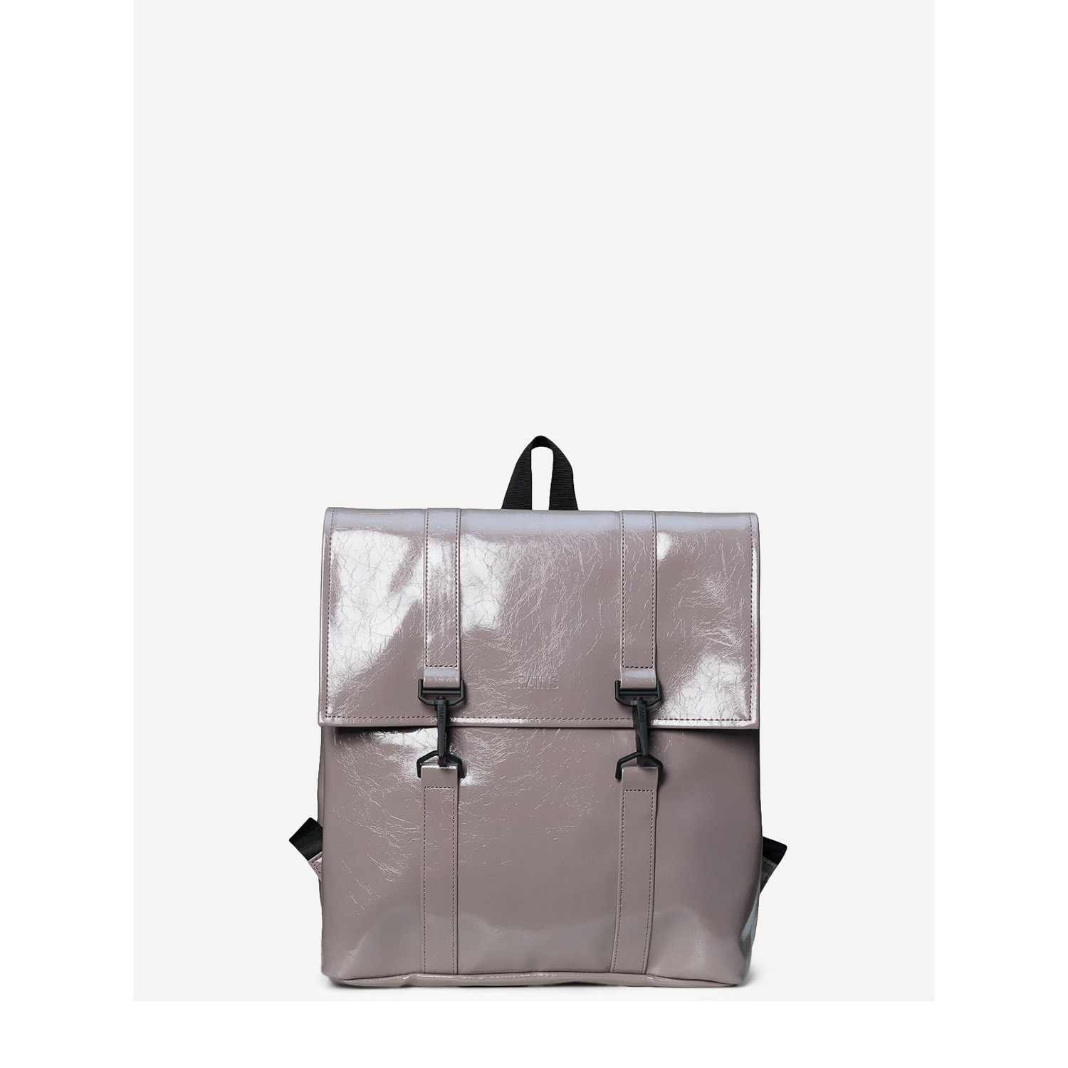 Σακίδια Πλάτης ανδρικά Rains Cinder Glaze 13310-194 MSN Bag Mini W3 100