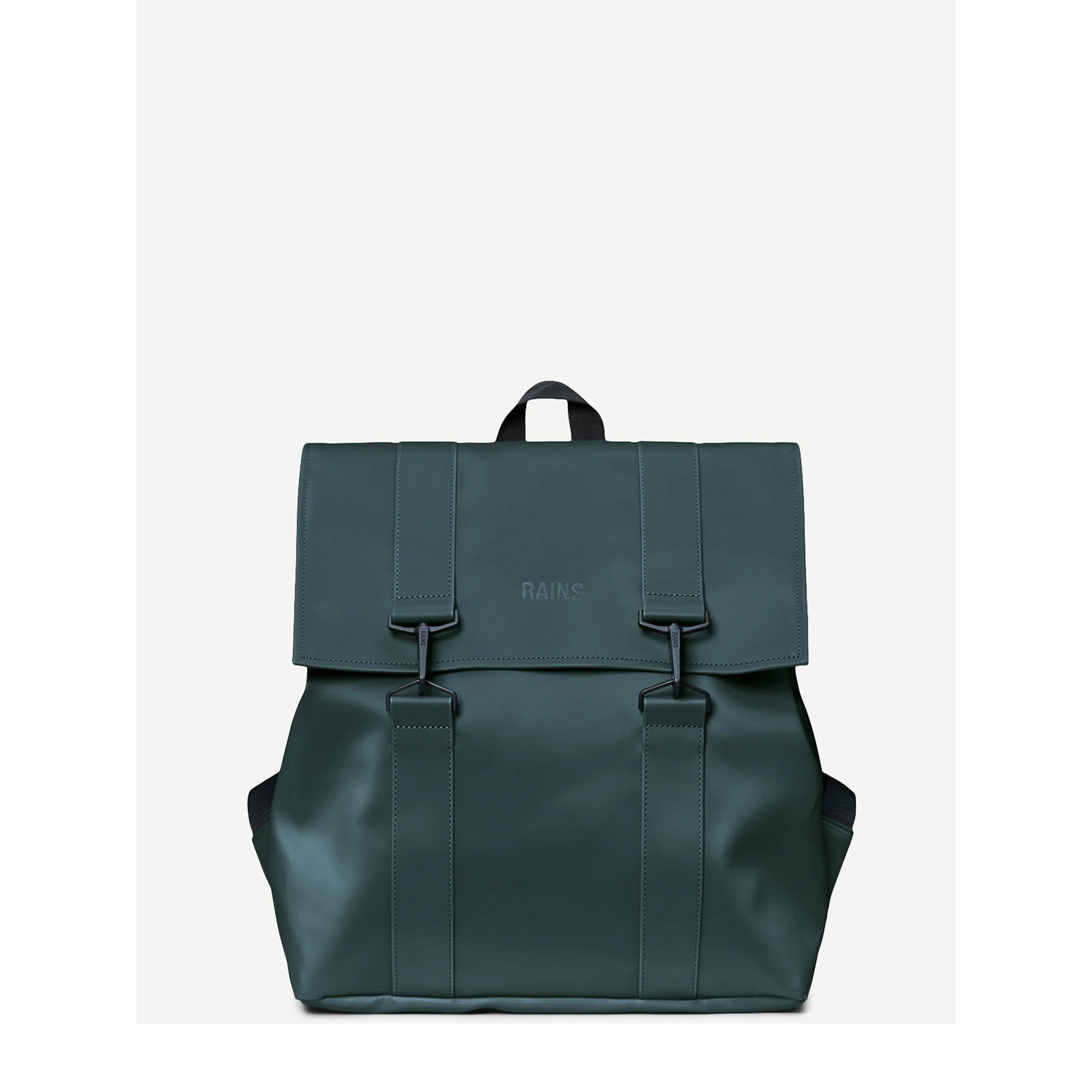 Σακίδια Πλάτης ανδρικά Rains Mystique 13310-175 MSN Bag W3 100