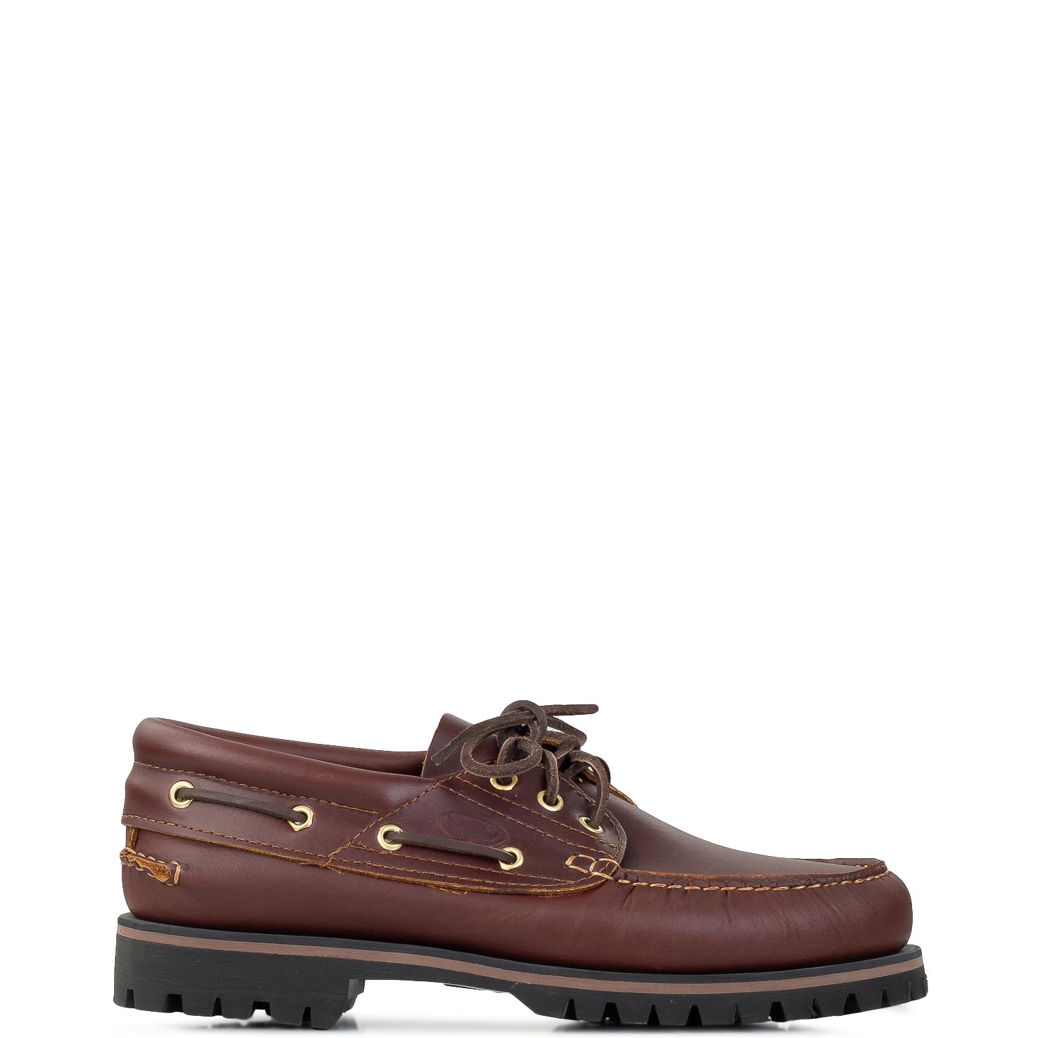 Boat ανδρικά Sea And City Ταμπά C14 Tractor 261