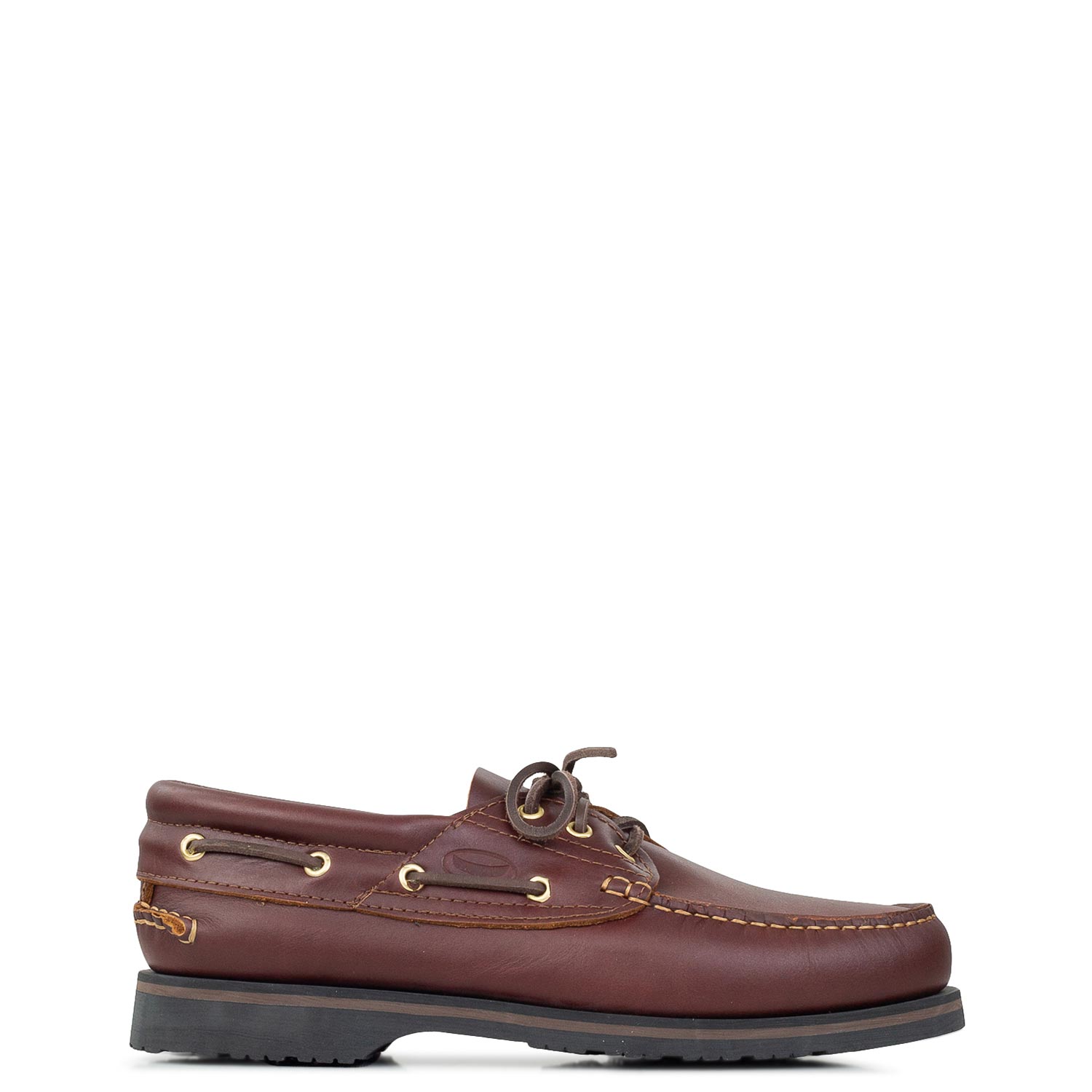 Boat ανδρικά Sea And City Ταμπά C55 Memphis 100