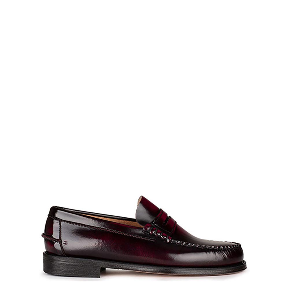 Formal (Αμπιγέ) ανδρικά Sea And City Μπορντό Harison 100 100