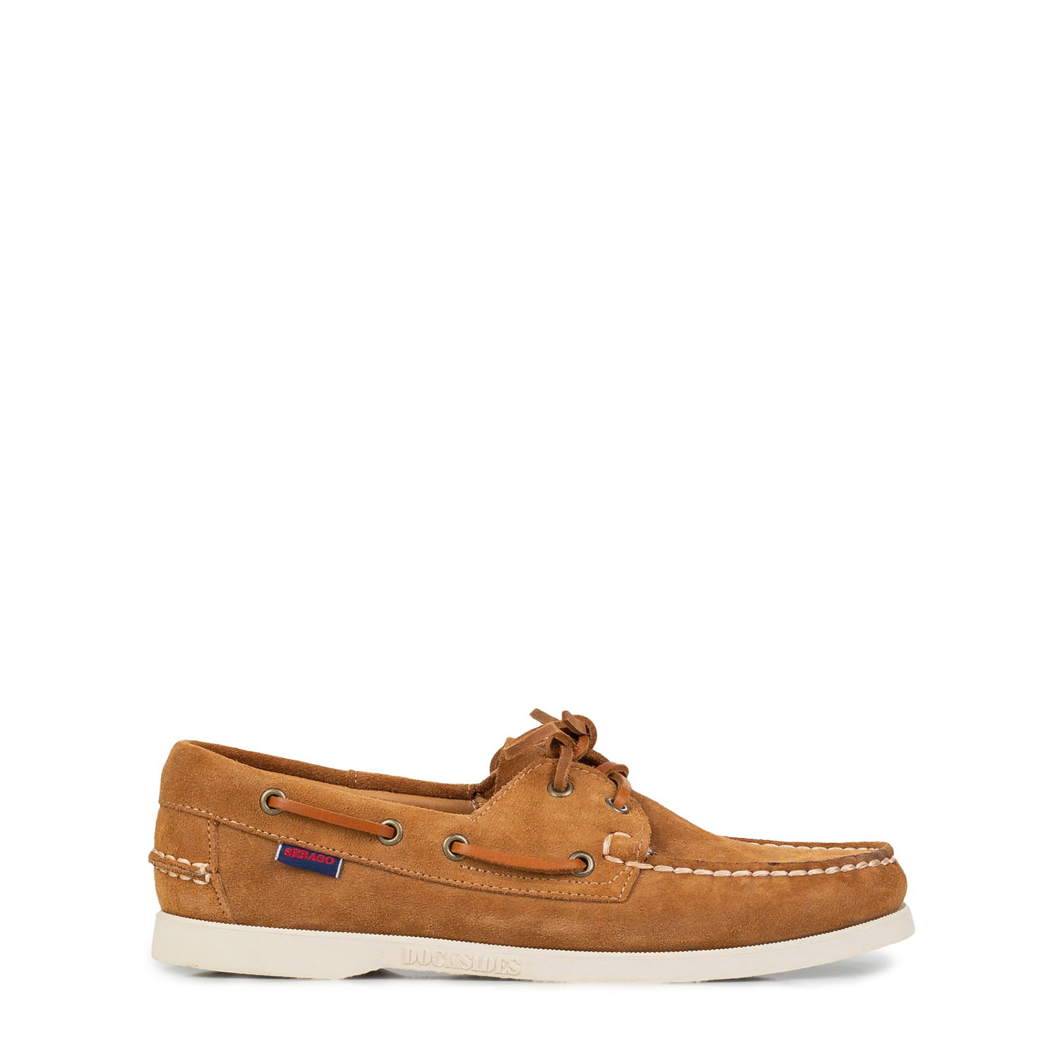 Boat γυναικεία Sebago Ταμπά L781111W-907R Portland Flesh Out 252