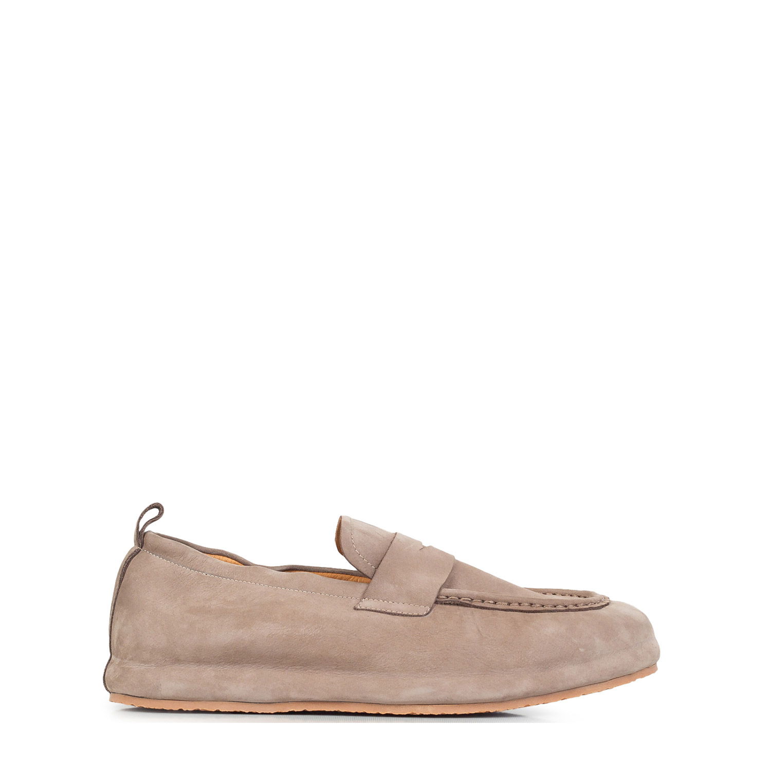 Μοκασίνια ανδρικά Sigotto Πούρο X-2002 252