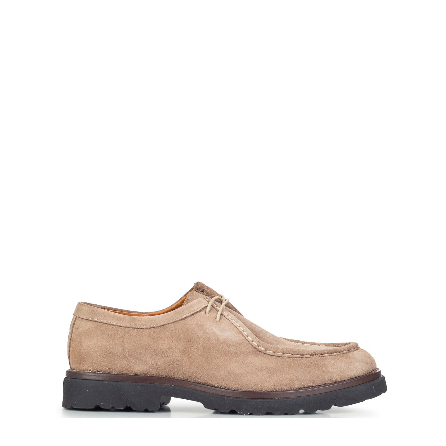 Δετά ανδρικά Sigotto Πούρο 6770 261