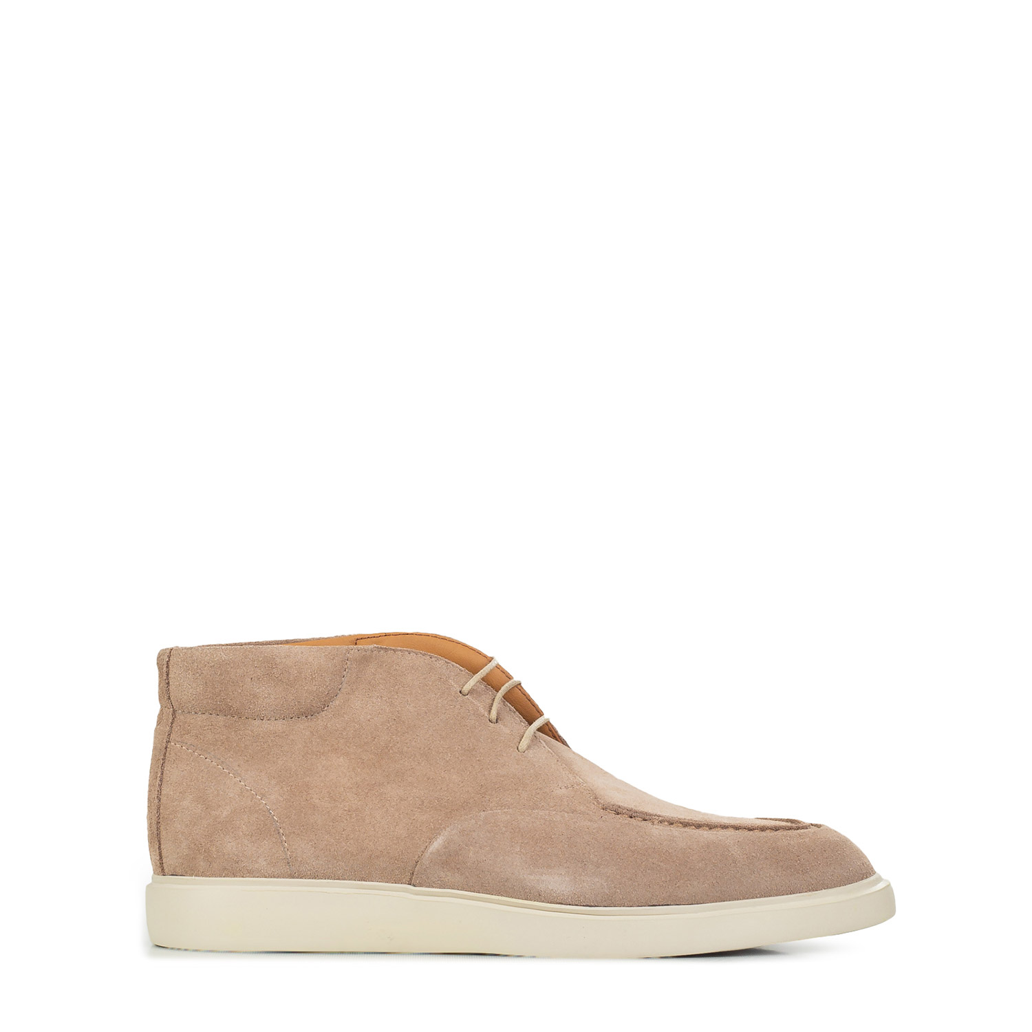 Μπότες - Μποτάκια ανδρικές Sigotto Πούρο 1070 261