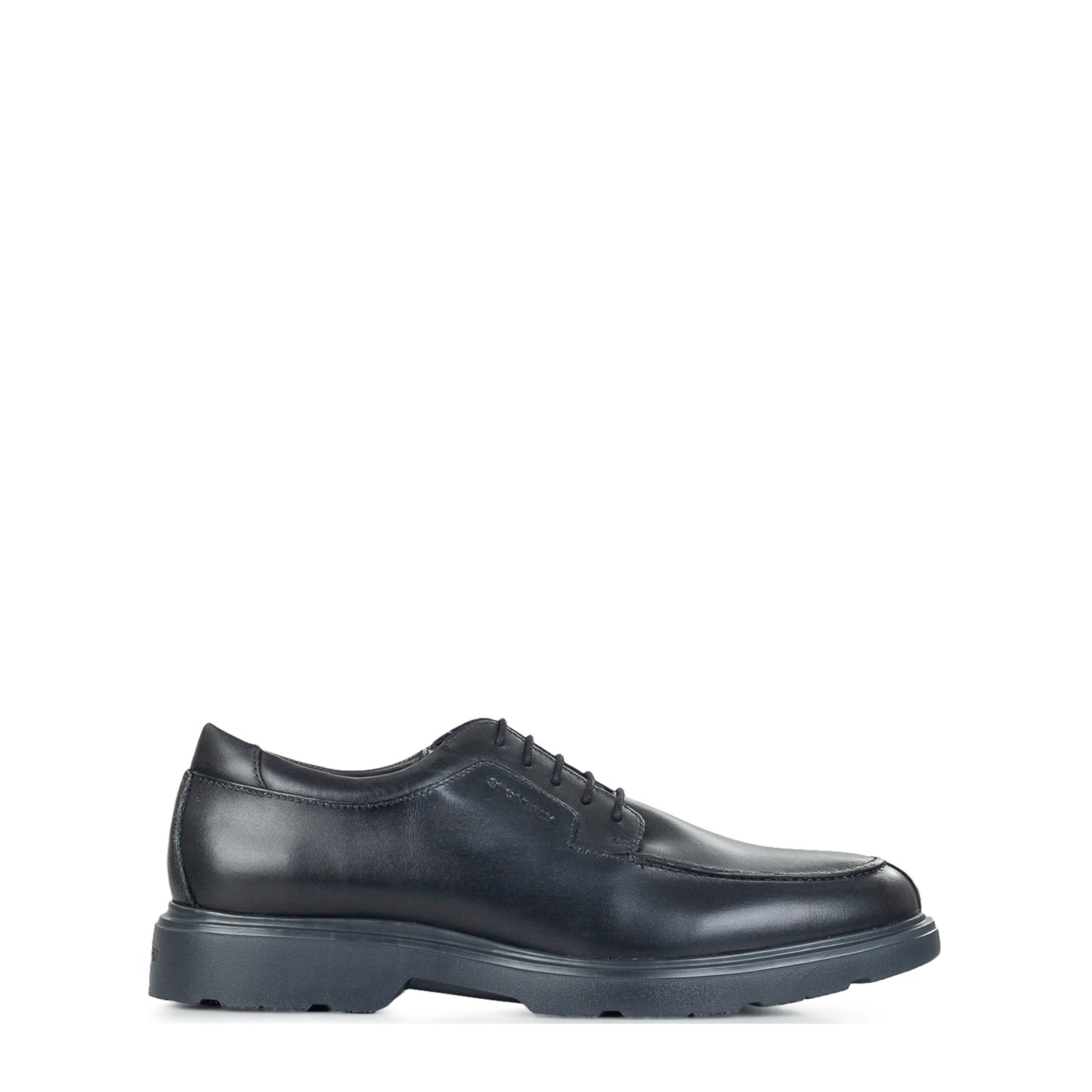 Δετά ανδρικά Stonefly Μαύρο 219805-000 219805 261