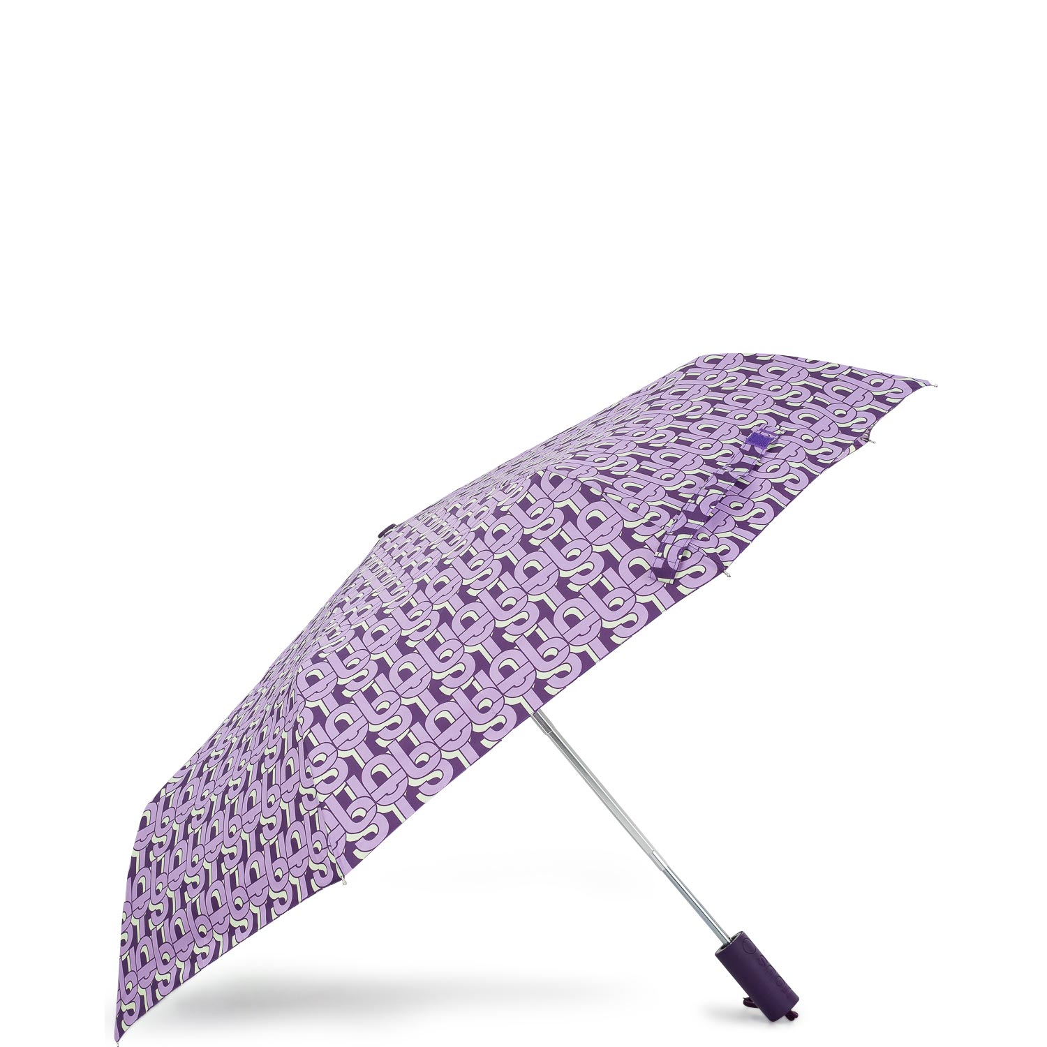 Ομπρέλες γυναικείες Tous Malva Paraguas Plegable T Shadow 100