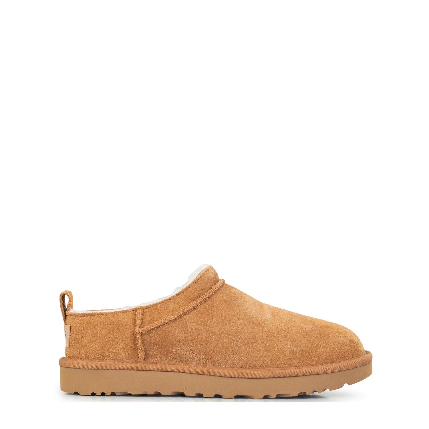Μπότες - Μποτάκια γυναικείες UGG Ταμπά 1173891-CHE Classic Micro 271