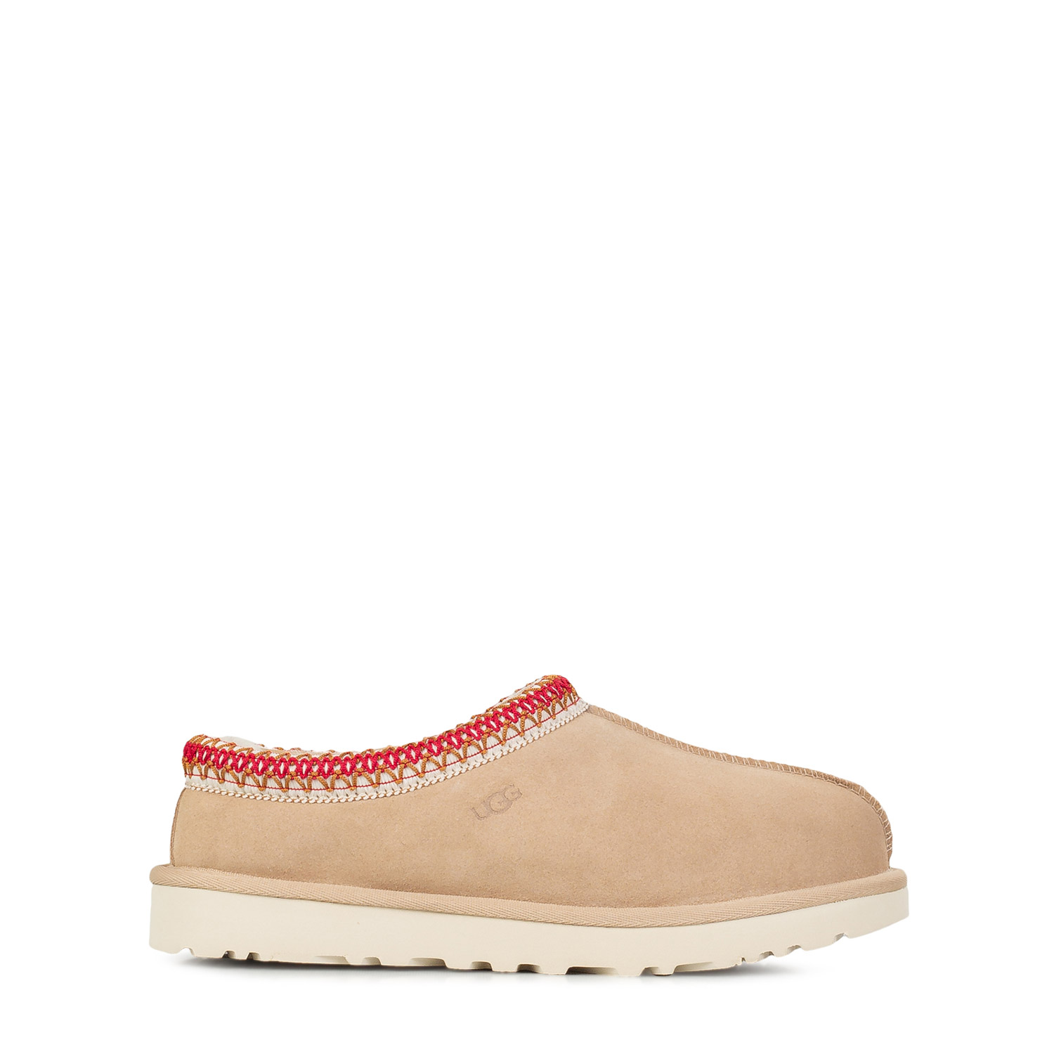 Παντόφλες UGG γυναικείες UGG Μπεζ 1174470-SDDR Tasman II 271