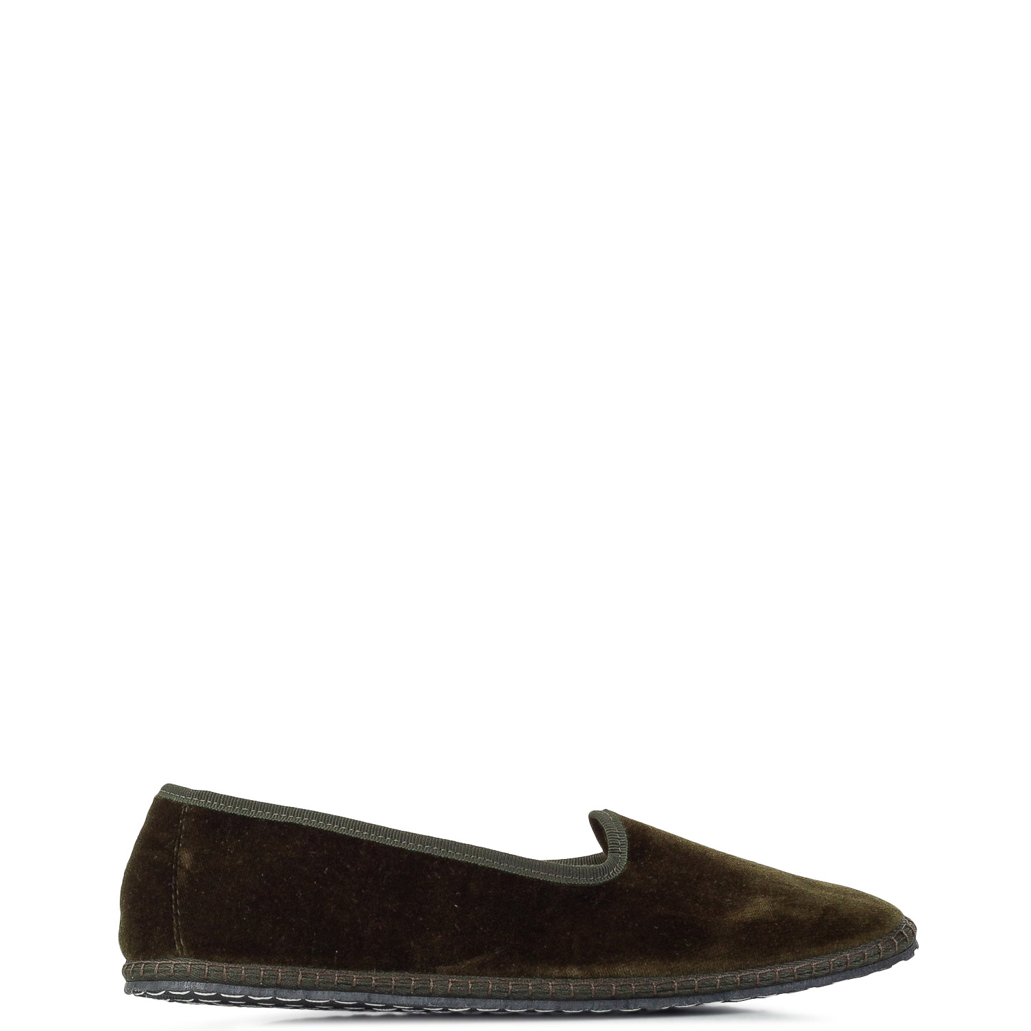 Μοκασίνια-Μπαλαρίνες γυναικείες Vibi Venezia Bottiglia WPERFBO20VV11C Furlana 100