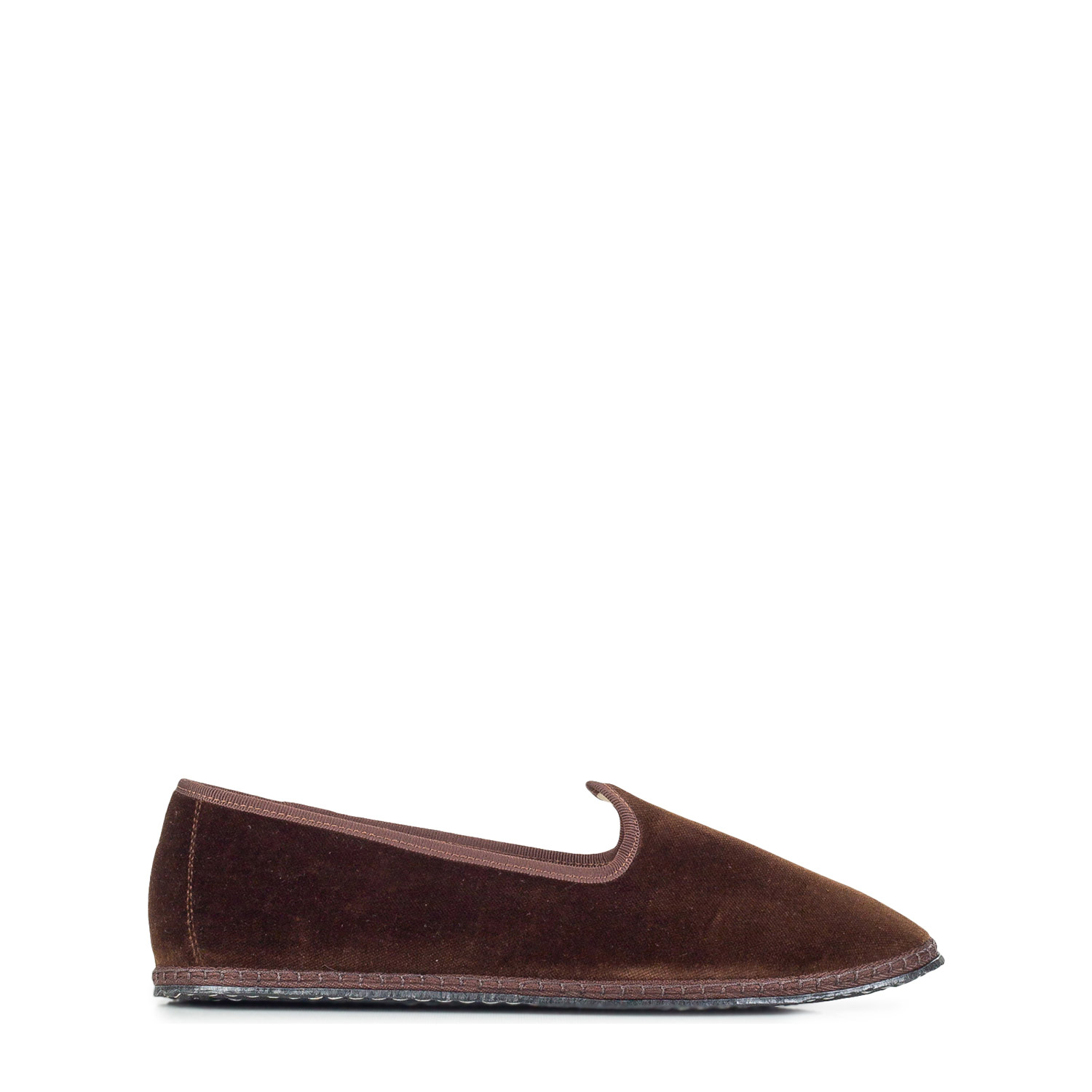 Μοκασίνια ανδρικά Vibi Venezia Amerigo MPERFAM13VV28C Furlana Men 252