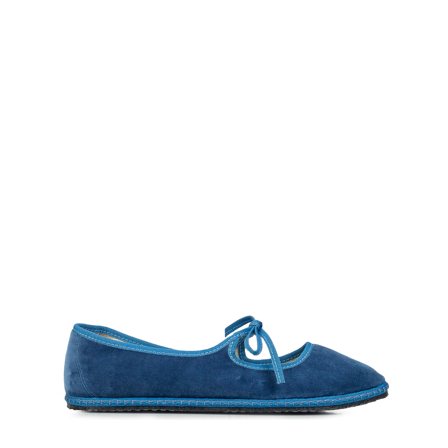 Μοκασίνια-Μπαλαρίνες γυναικείες Vibi Venezia Delfina WPERFDE15VV21C Brigitte 262