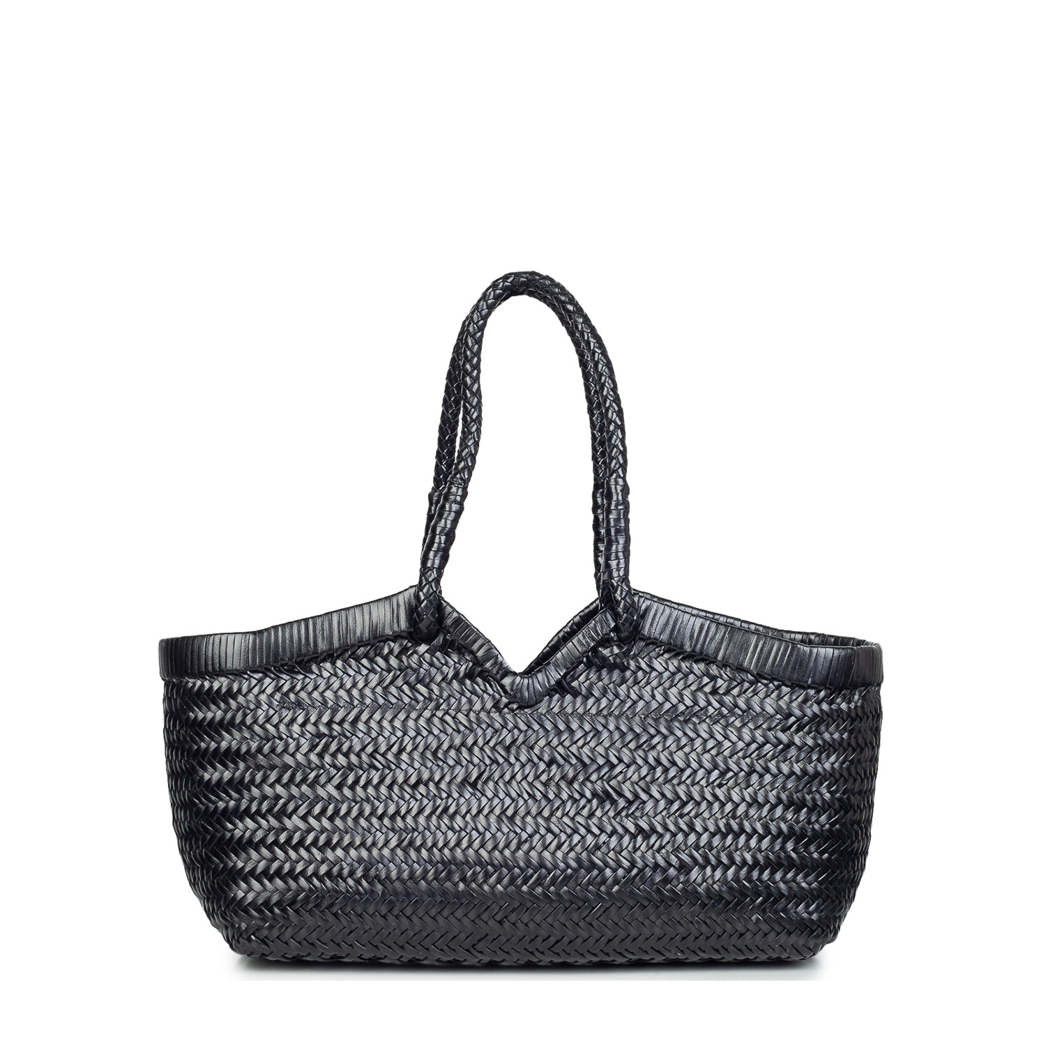 Shoulder Bags γυναικεία Vipera Μαύρο Crudelia 262