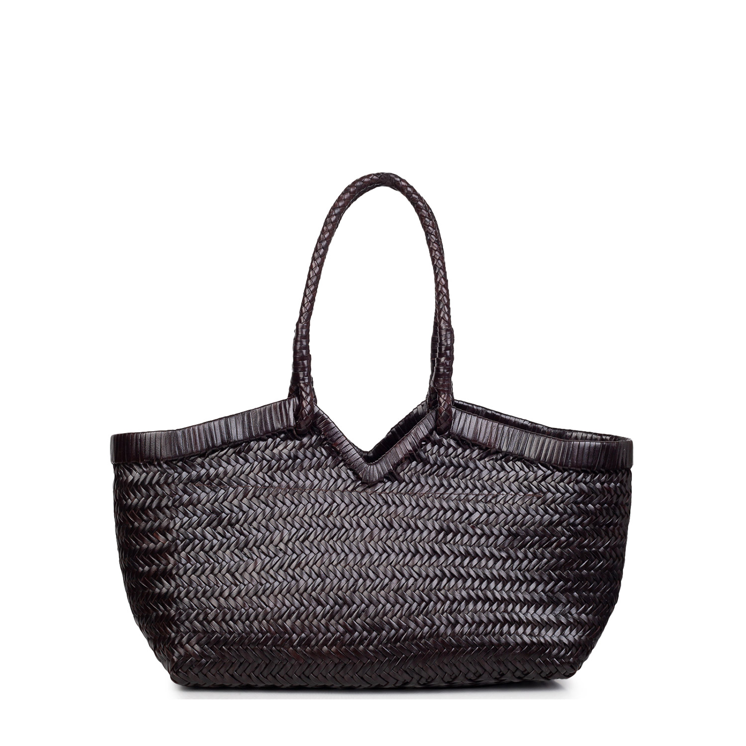 Shoulder Bags γυναικεία Vipera Καφέ Crudelia 262
