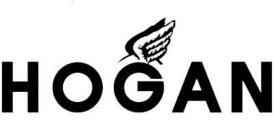 /custom/Desingers_Logo_Png/HOGAN.png