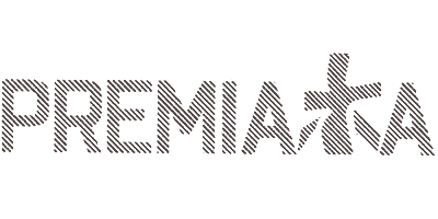 PREMIATA